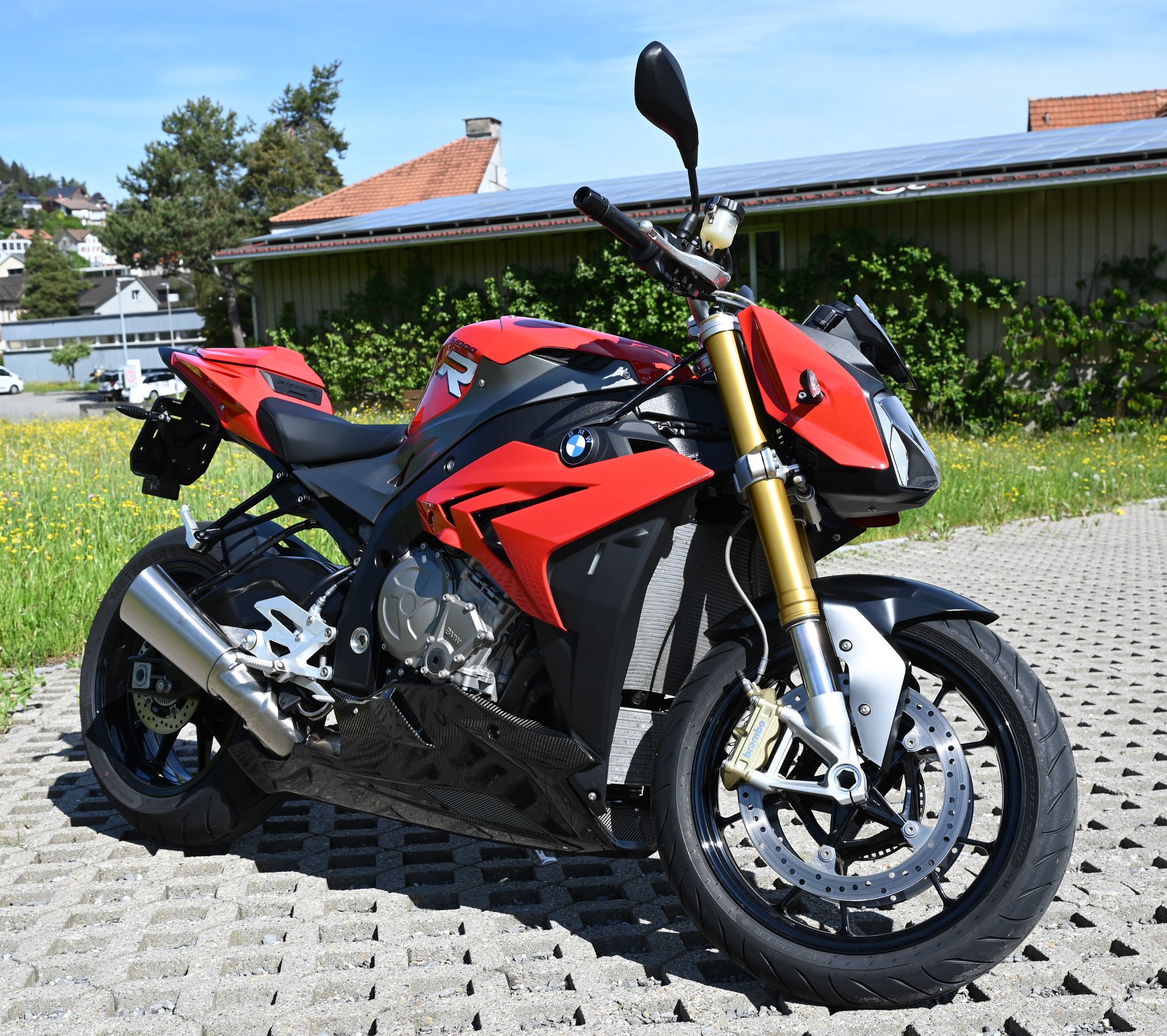 BMW S 1000 R-image-3