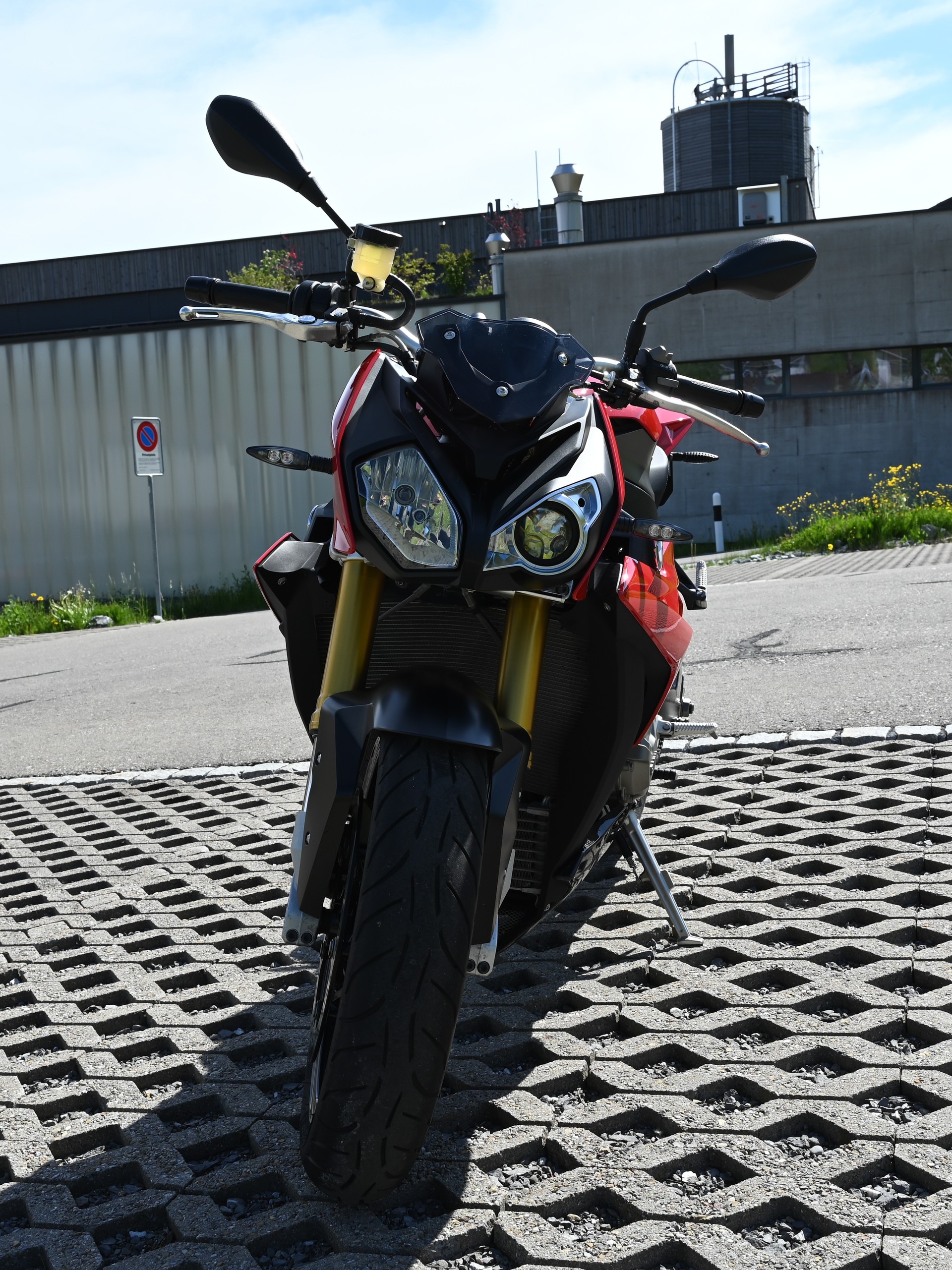 BMW S 1000 R-image-5