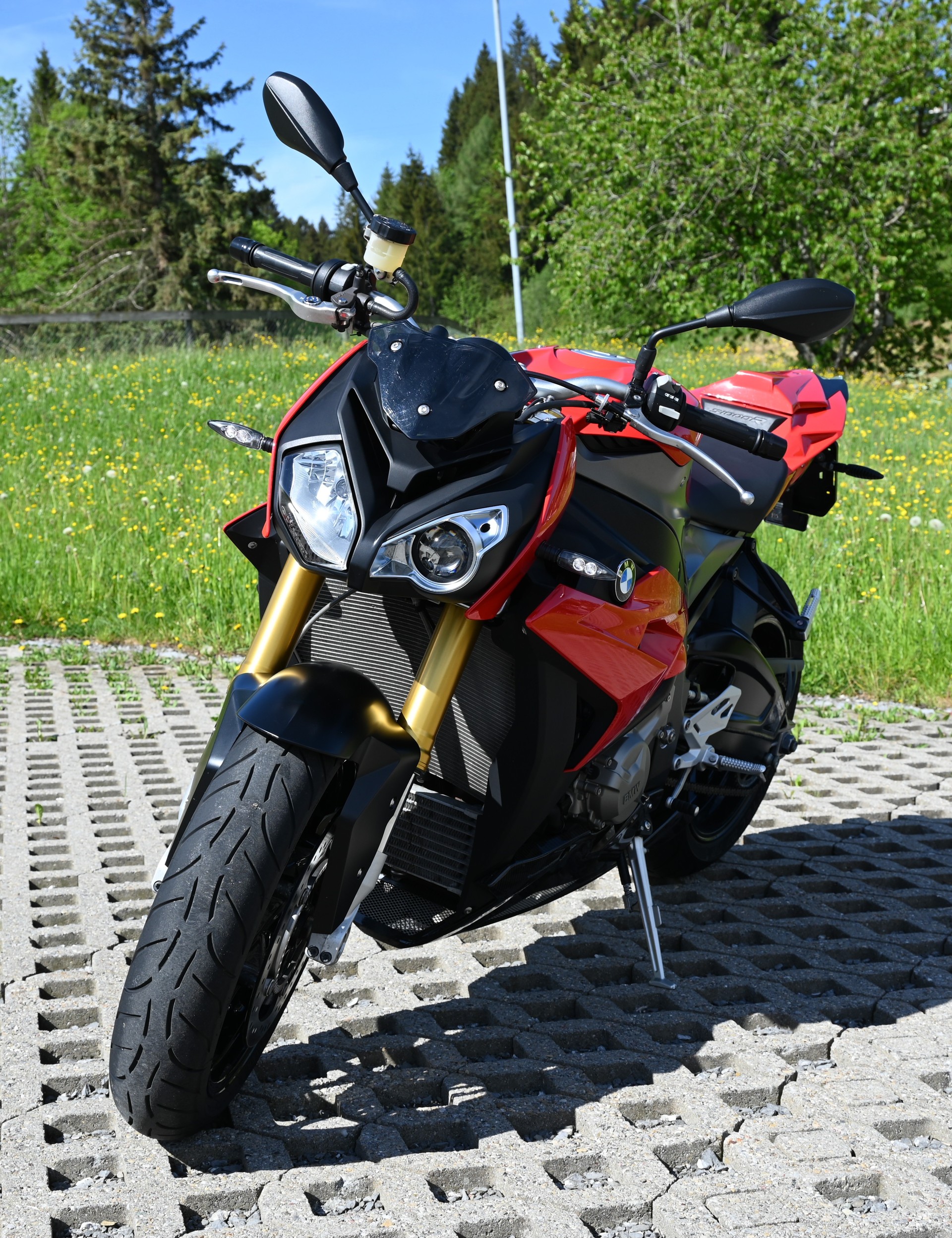 BMW S 1000 R-image-2