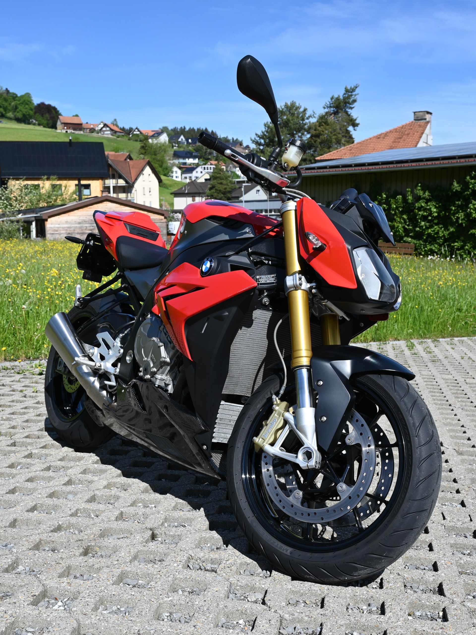BMW S 1000 R-image-4