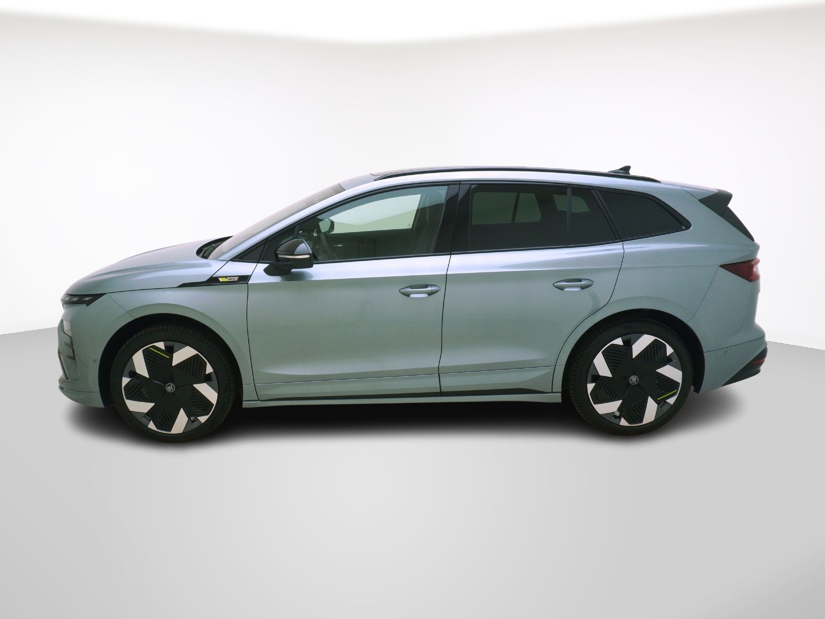 SKODA Enyaq iV RS-Lounge MAXX-showroom-element-1