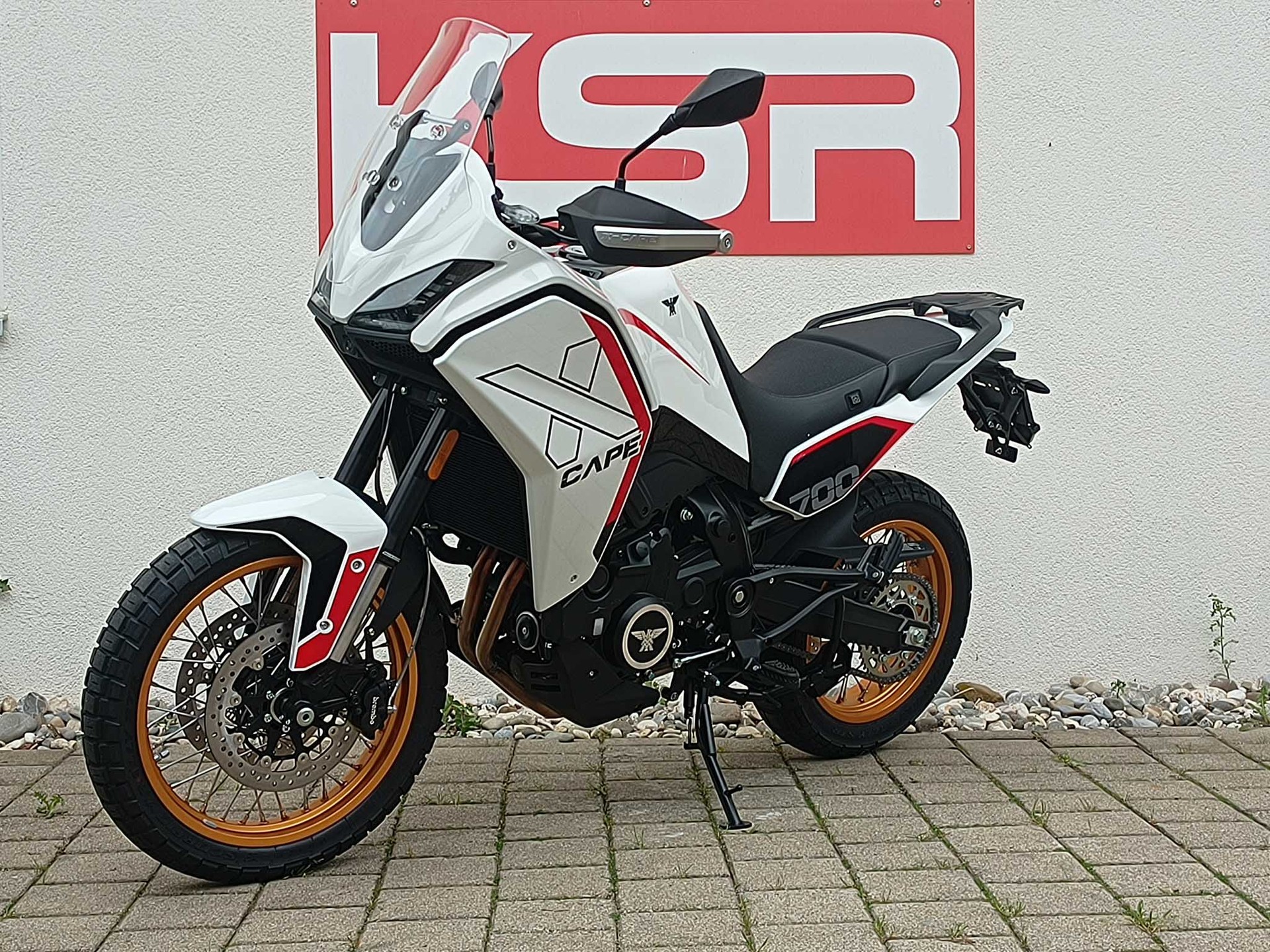 MOTO MORINI X-Cape 700 Gold Edition-image-3