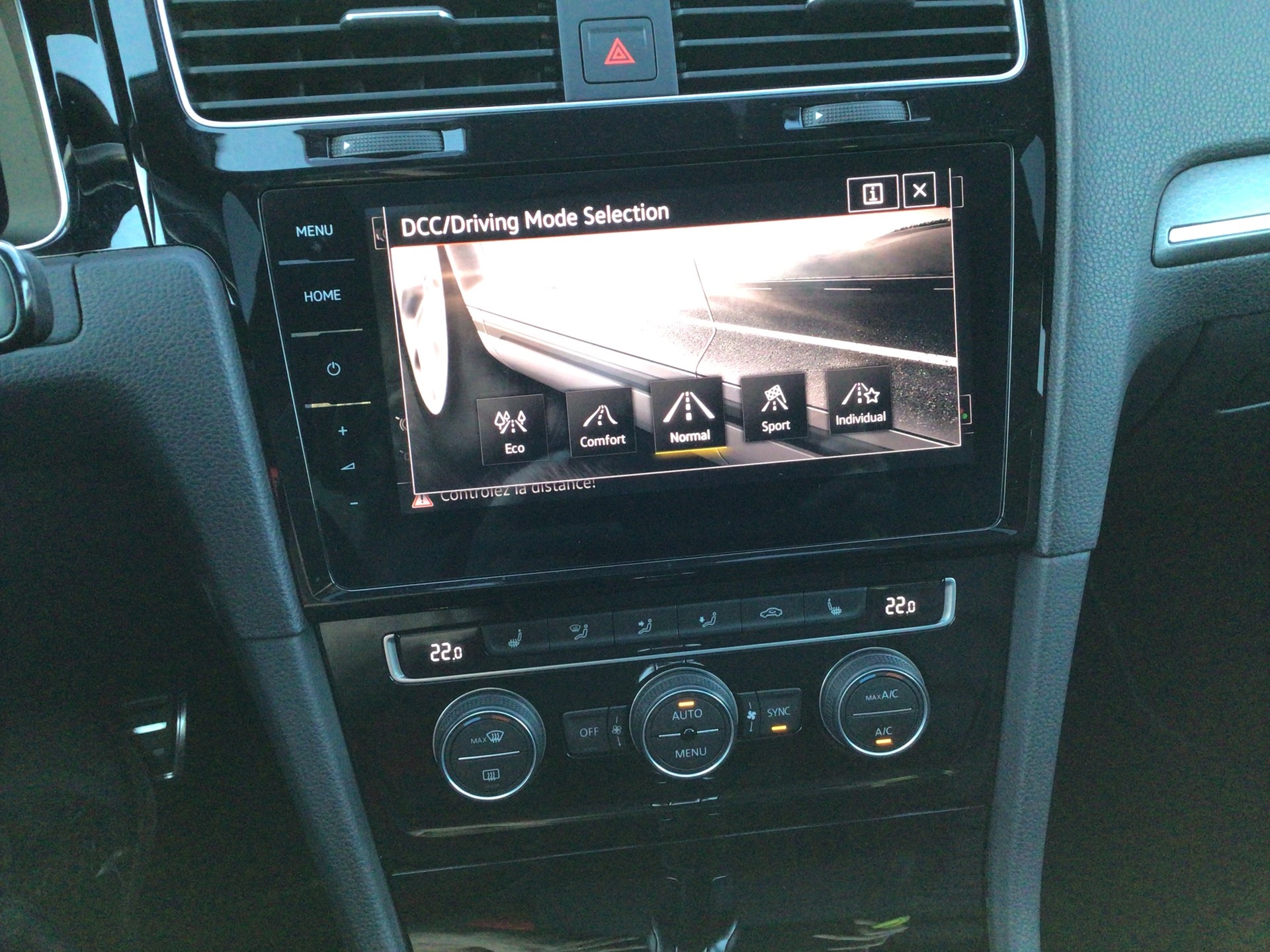 VW Golf 2.0 TSI GTI TCR DSG-image-10