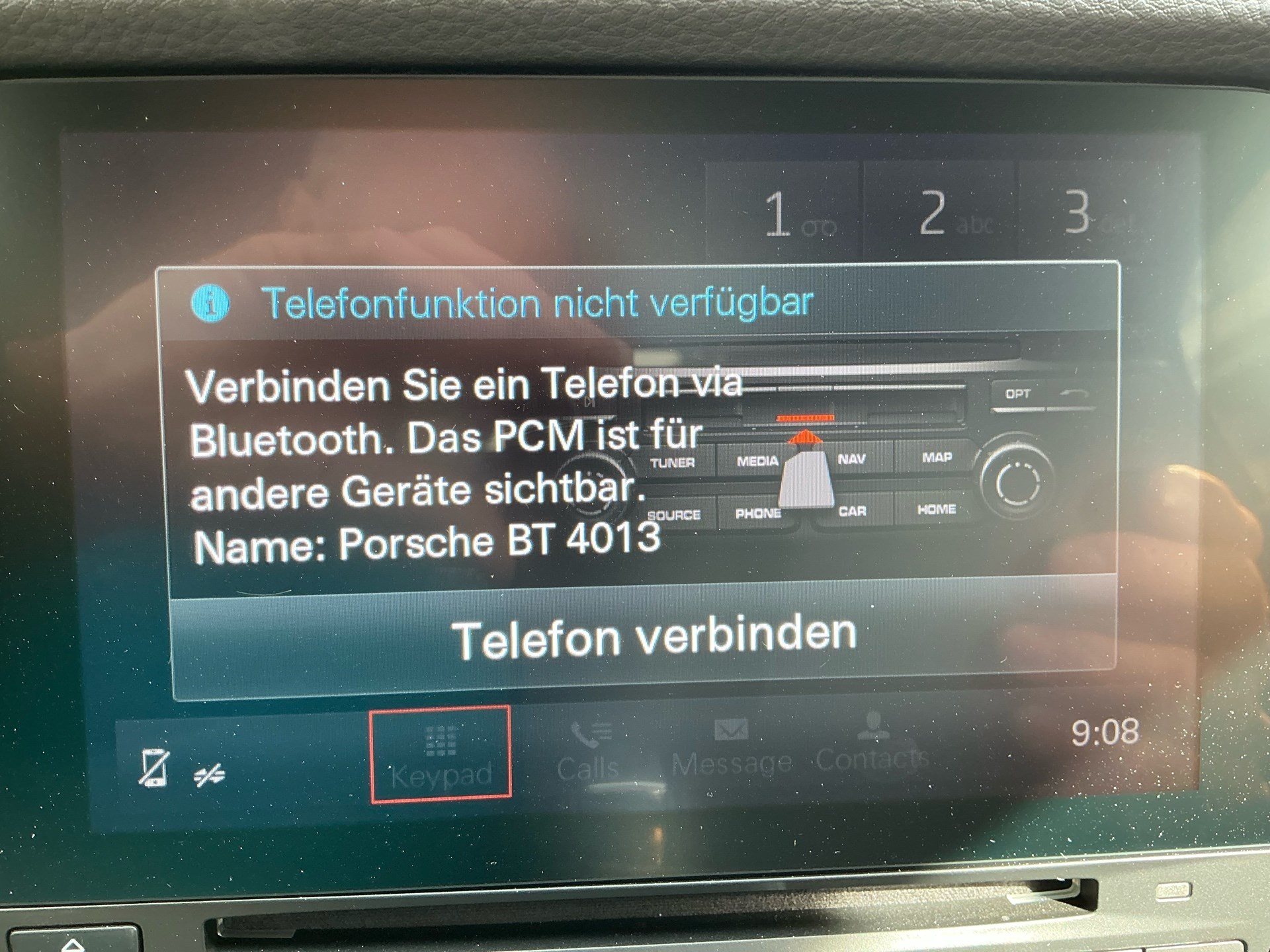 PORSCHE 718 Boxster GTS 4.0-image-16