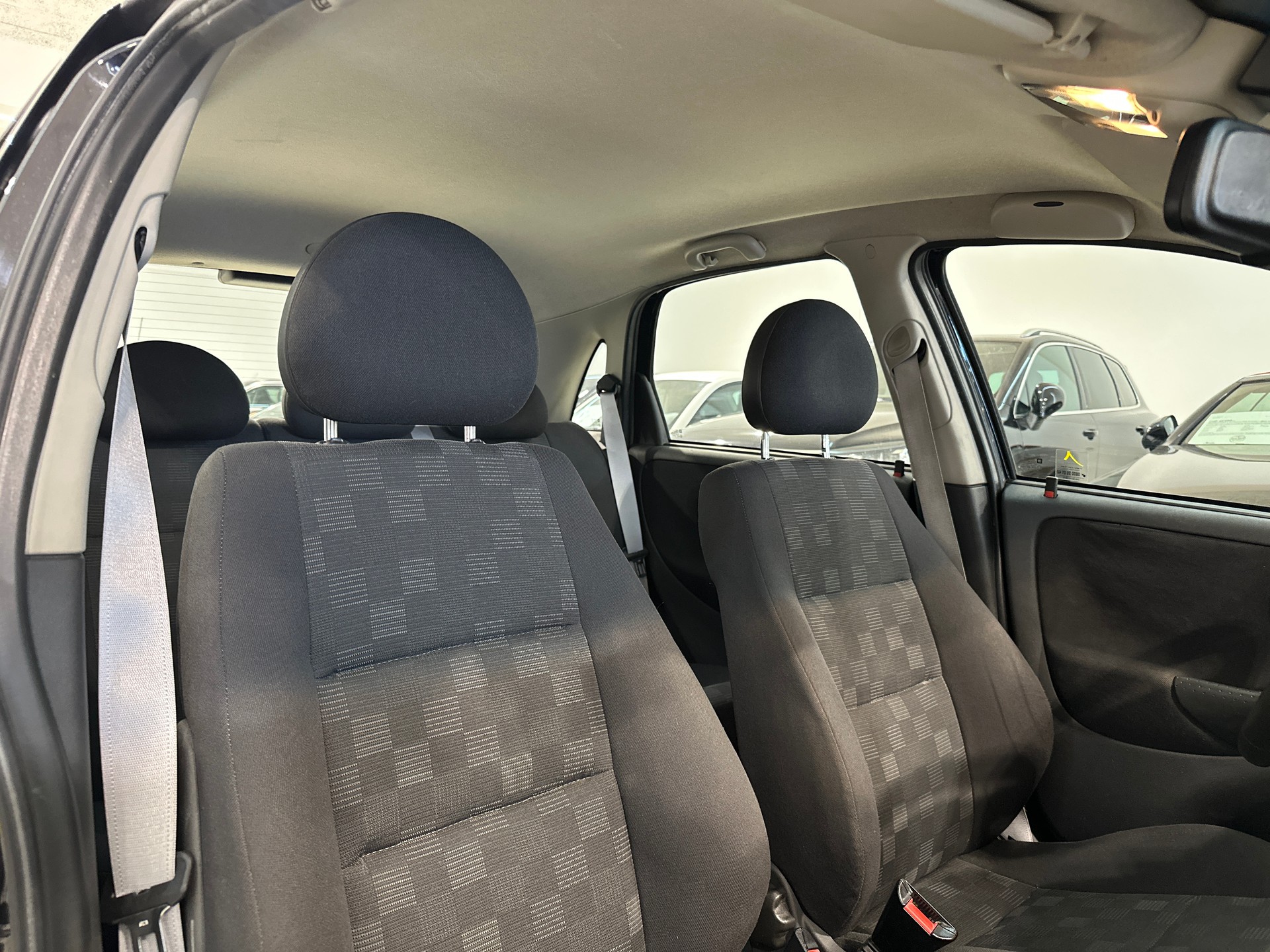 OPEL Corsa 1.8 16V GSi Irmscher-image-12