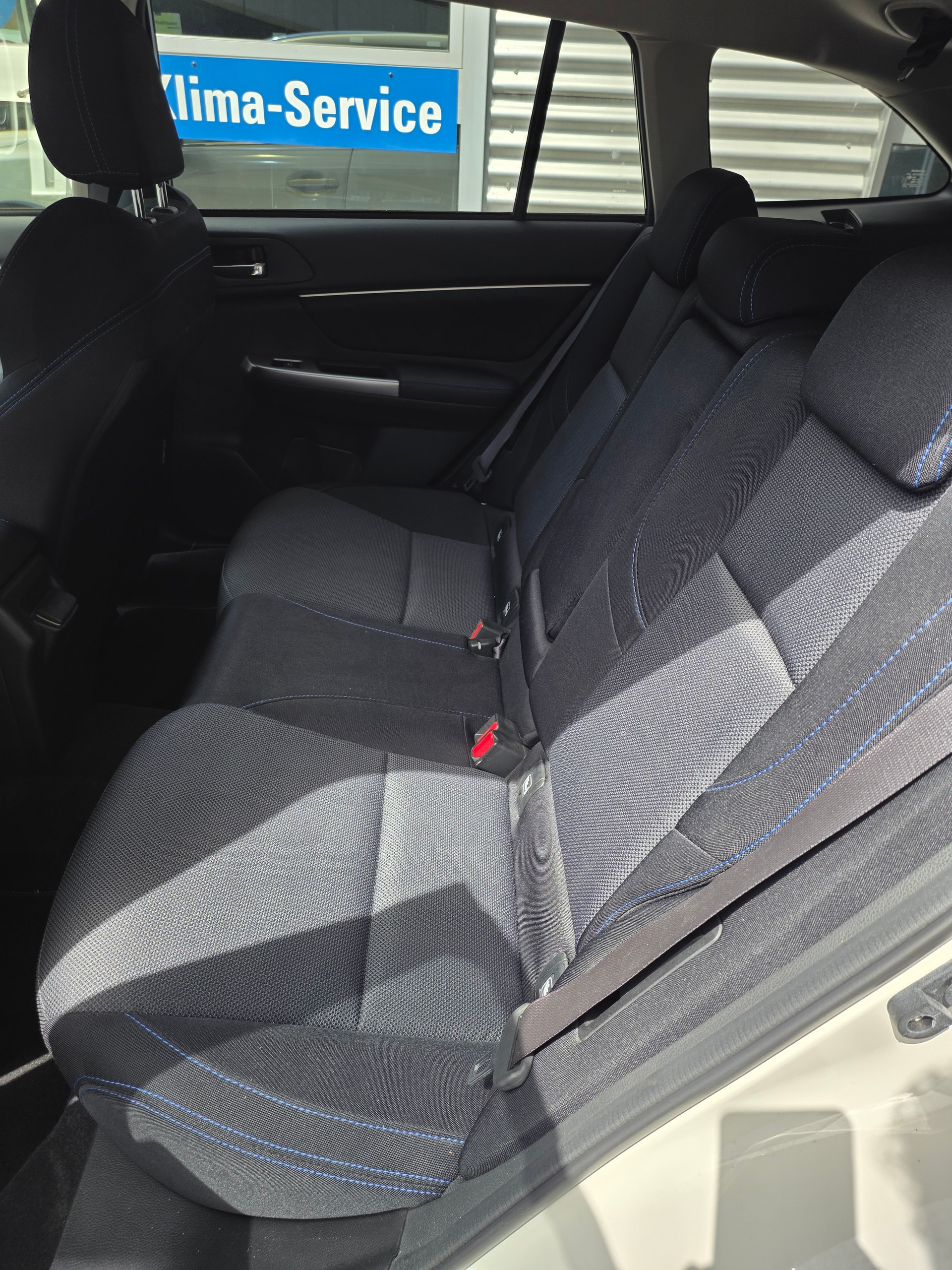 SUBARU Levorg 1.6DIT Swiss S AWD Lineartronic-image-6