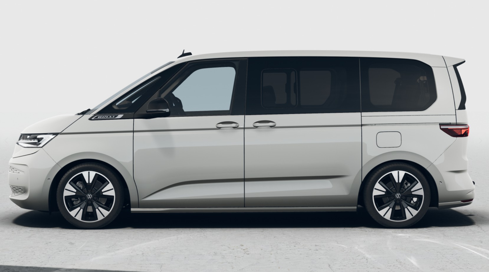 VW Multivan 1.5 eHybrid Life 4Motion DSG-showroom-element-1