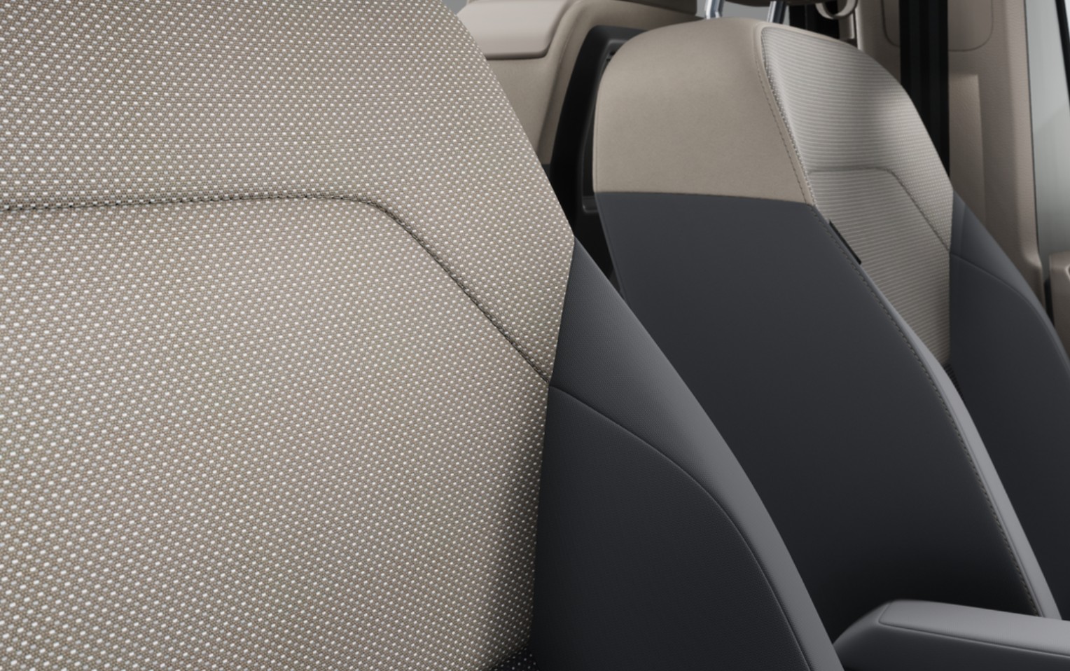 VW Multivan 1.5 eHybrid Life 4Motion DSG-image-16