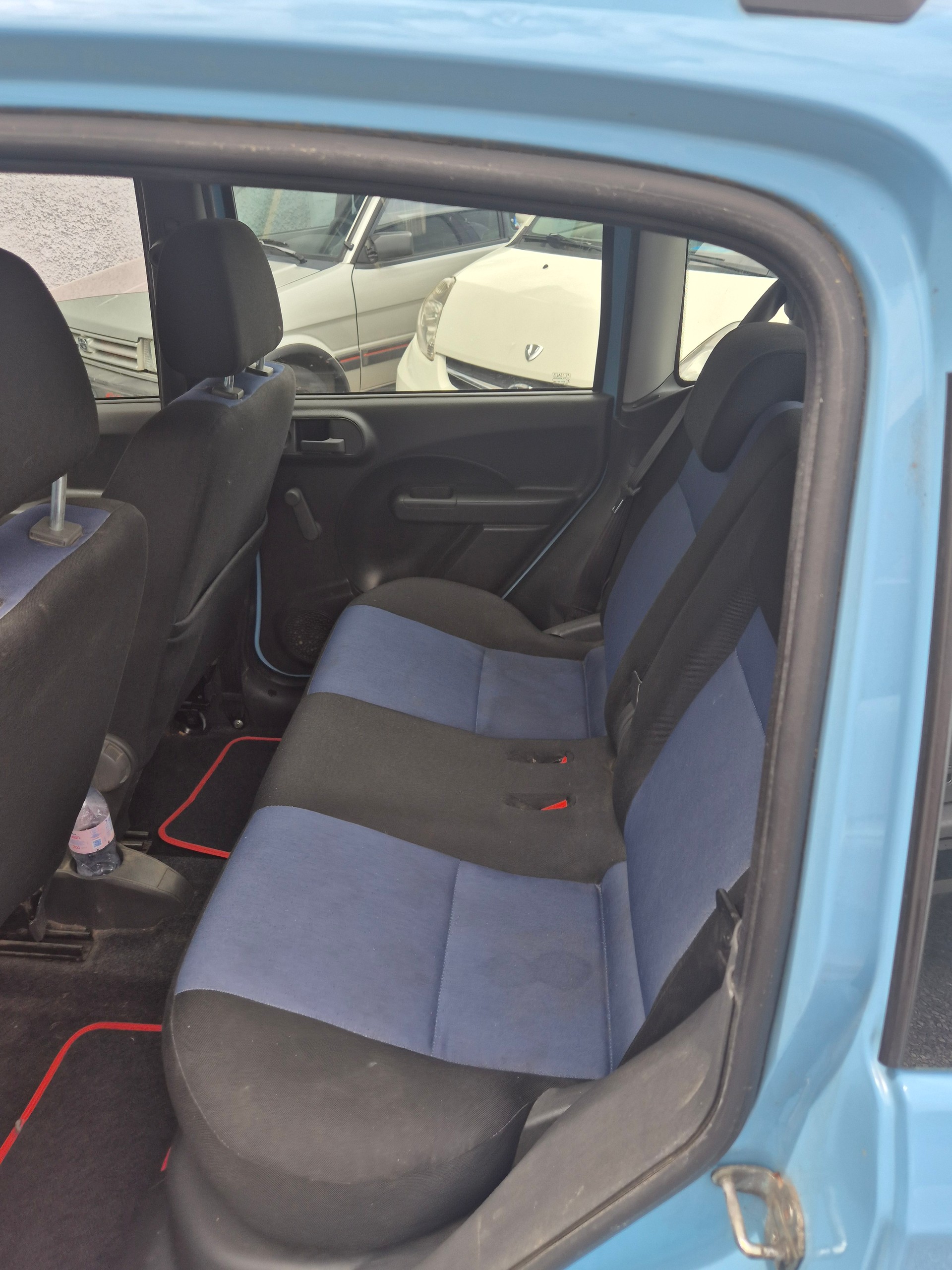 FIAT Panda 1.2 MyLife-image-13