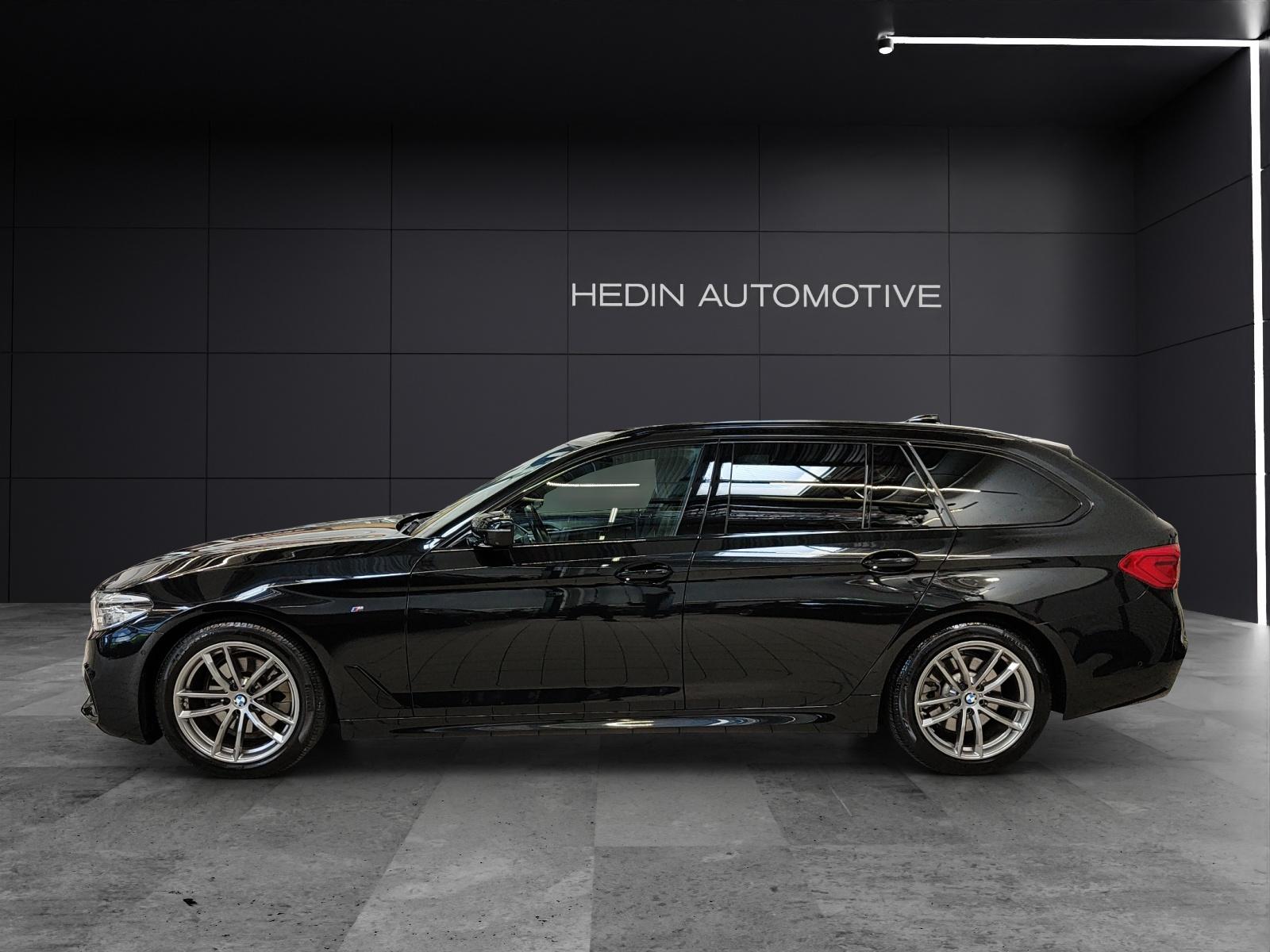 BMW 520d xDrive Touring MFK 11.05.2026-showroom-element-1