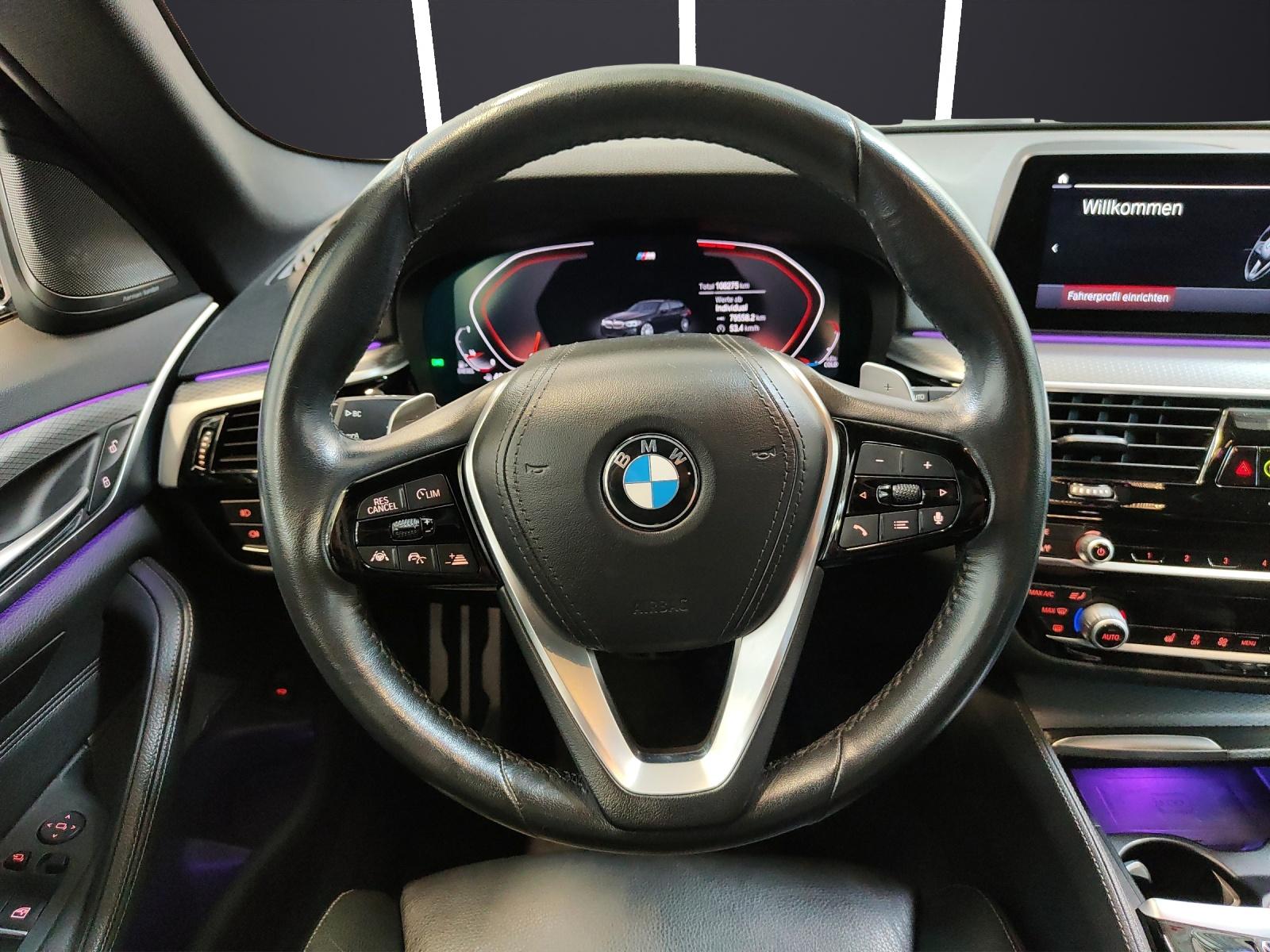 BMW 520d xDrive Touring MFK 11.05.2026-image-11