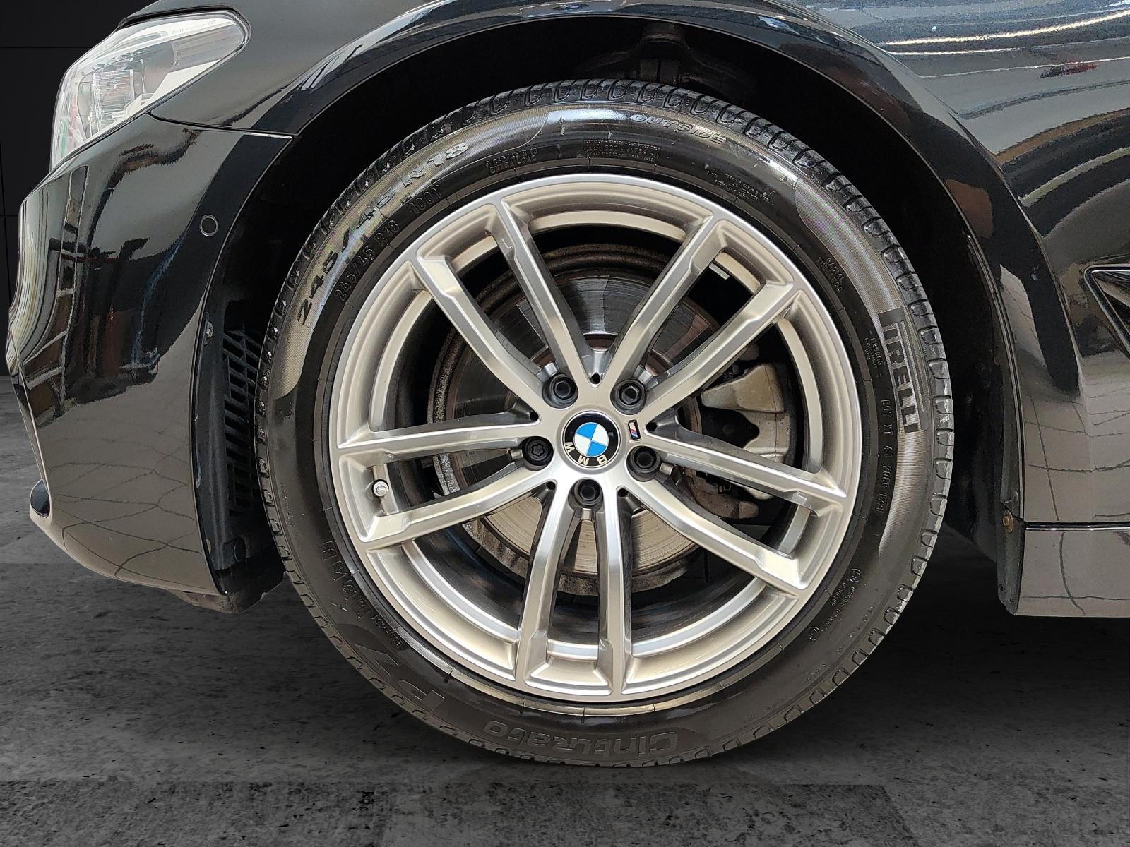 BMW 520d xDrive Touring MFK 11.05.2026-image-8
