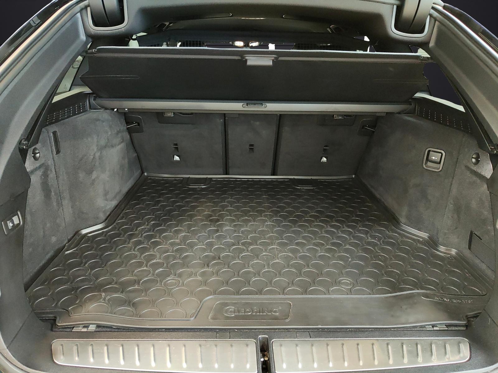 BMW 520d xDrive Touring MFK 11.05.2026-image-15