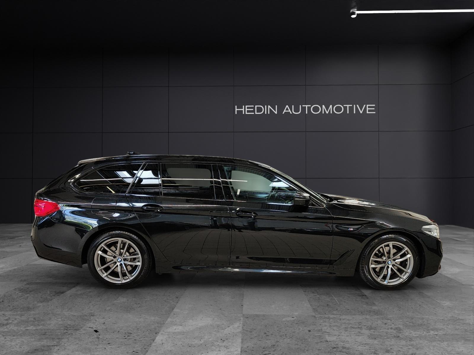 BMW 520d xDrive Touring MFK 11.05.2026-image-6