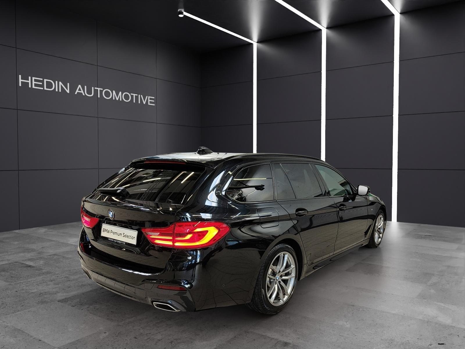 BMW 520d xDrive Touring MFK 11.05.2026-image-5