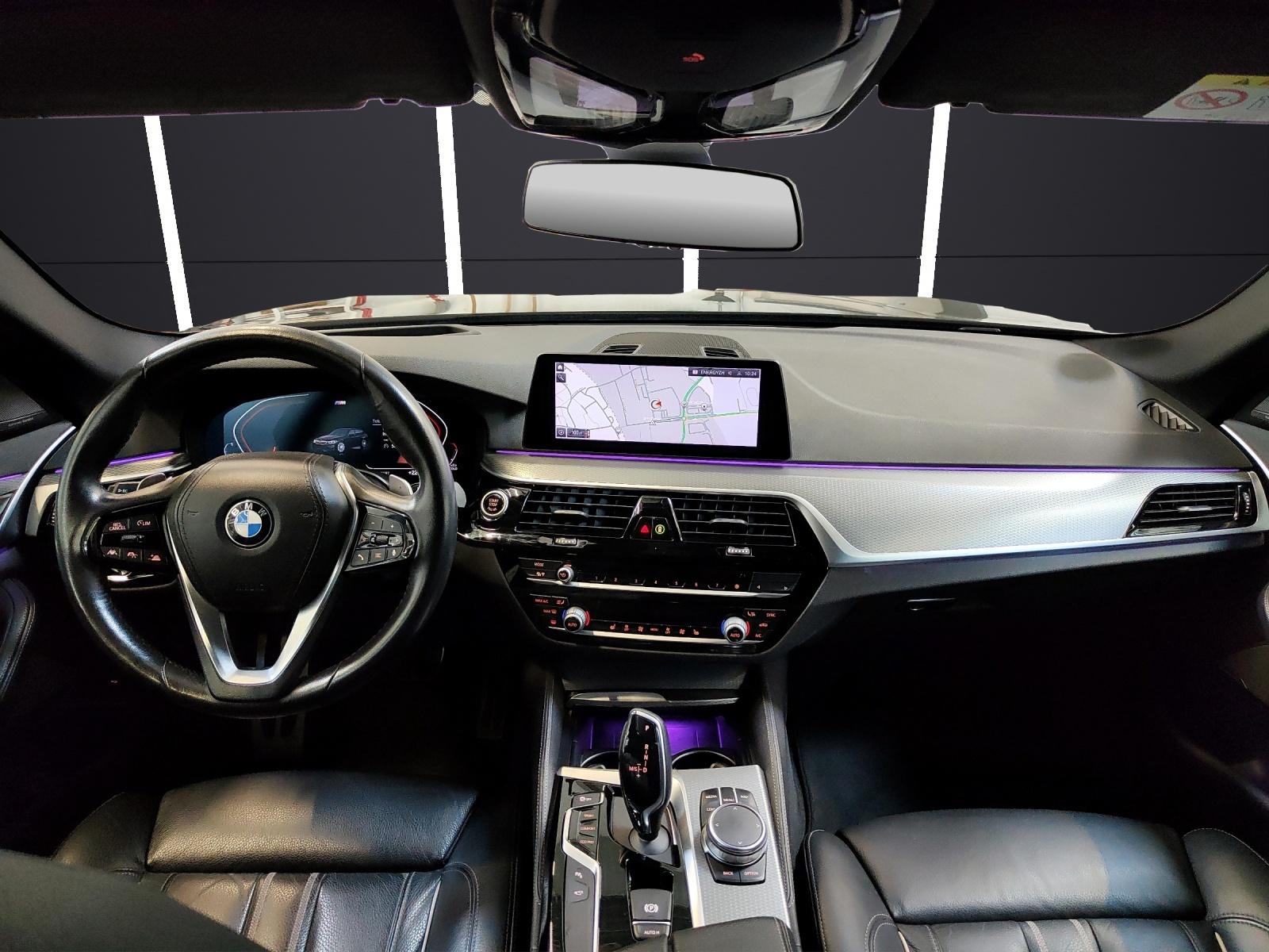 BMW 520d xDrive Touring MFK 11.05.2026-image-17