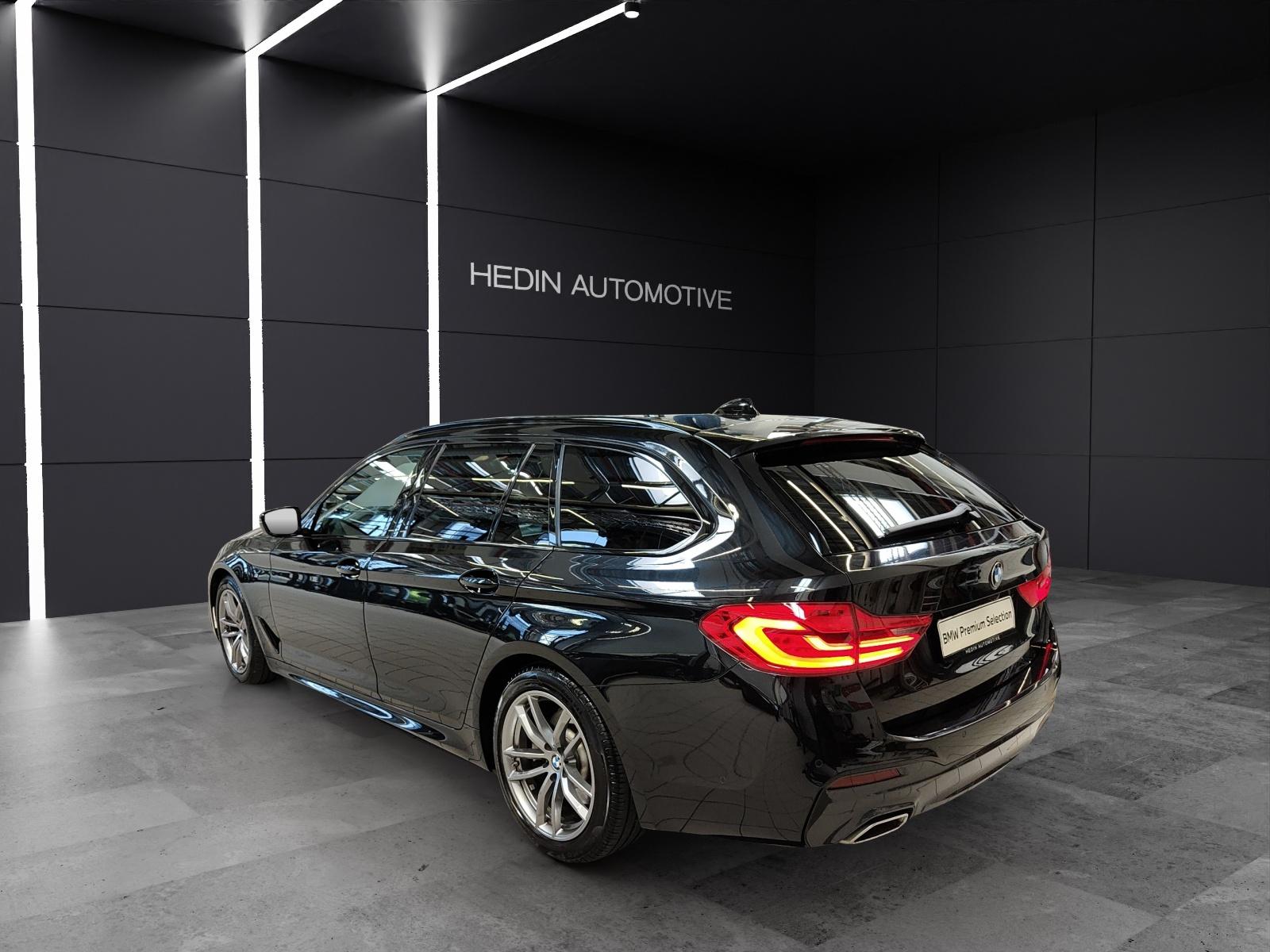 BMW 520d xDrive Touring MFK 11.05.2026-showroom-element-3