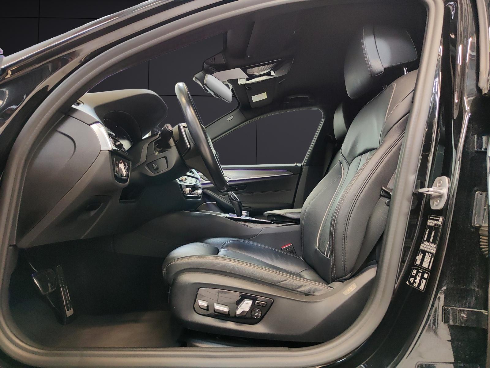 BMW 520d xDrive Touring MFK 11.05.2026-image-9