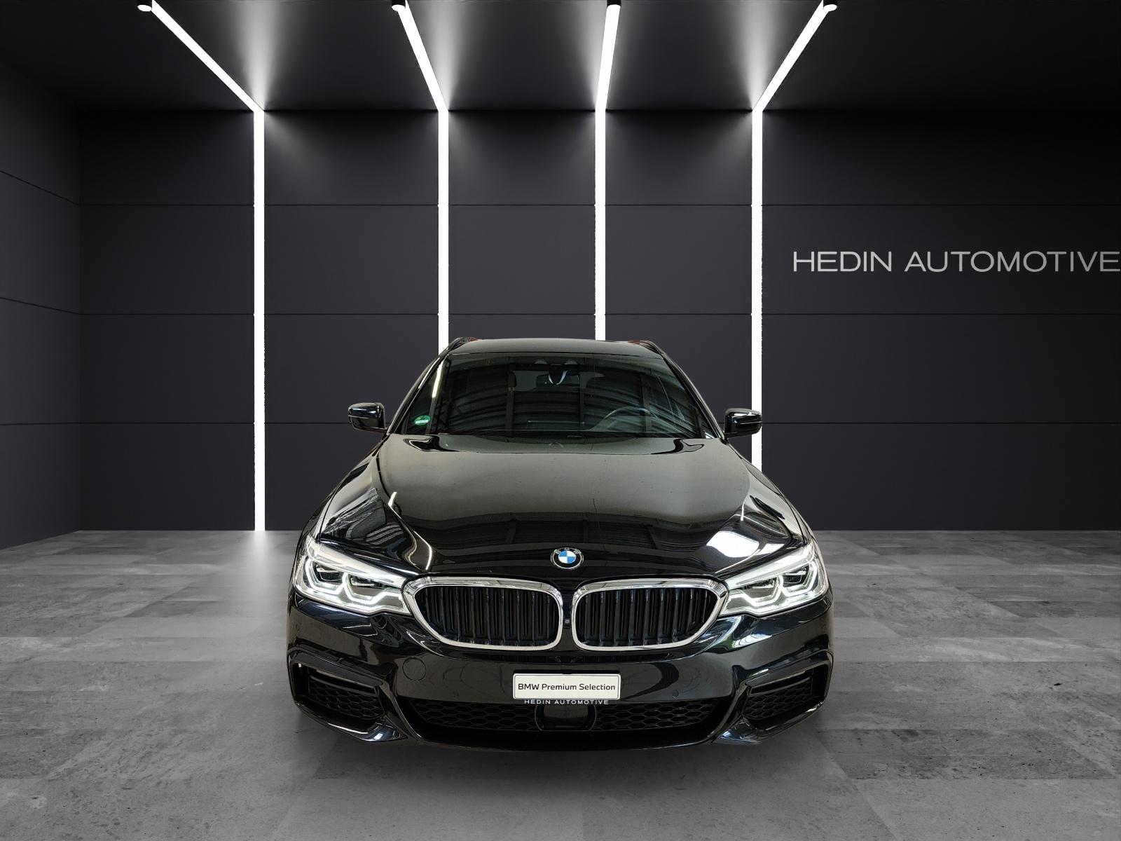 BMW 520d xDrive Touring MFK 11.05.2026-showroom-element-2