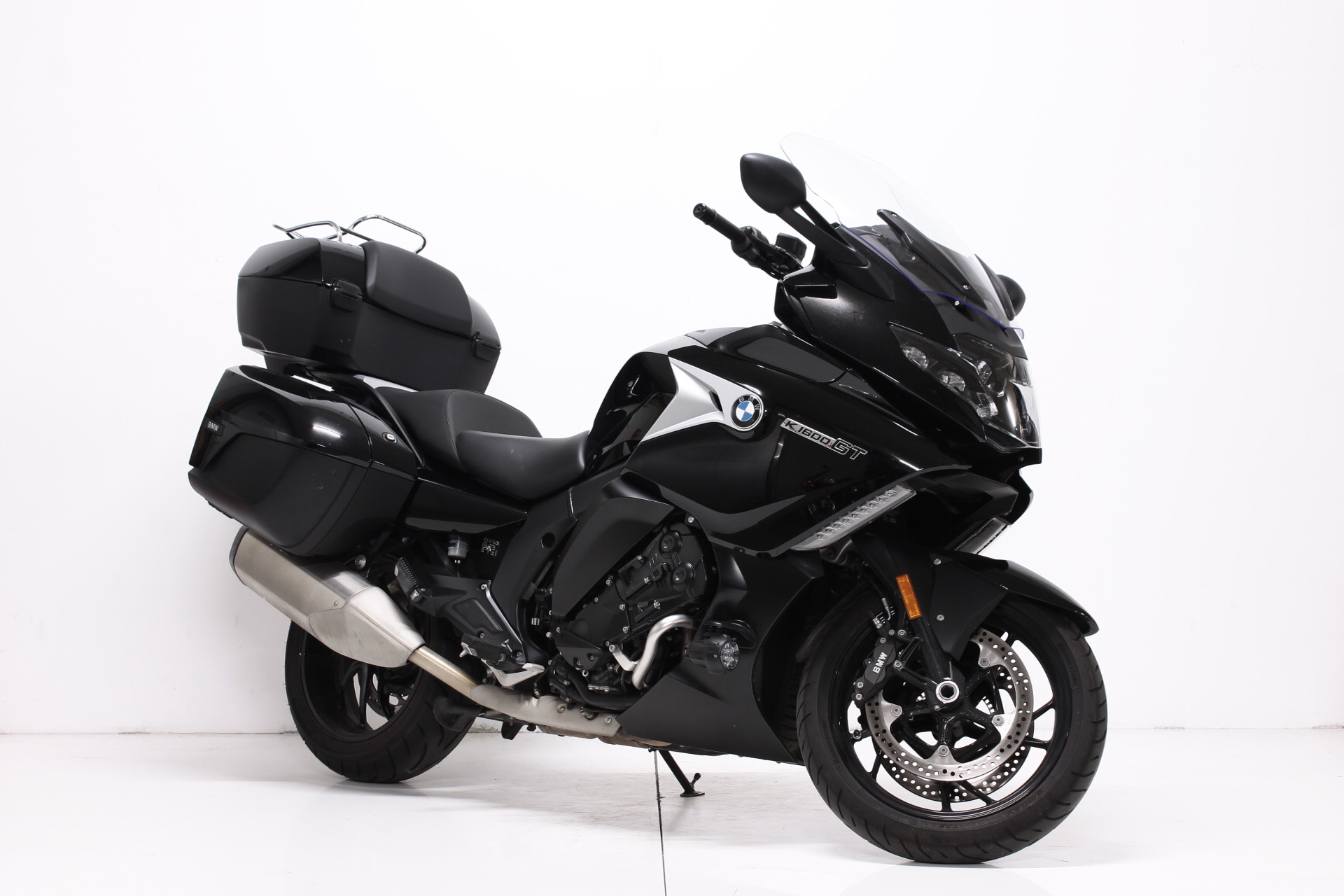 BMW K 1600 GT-image-0