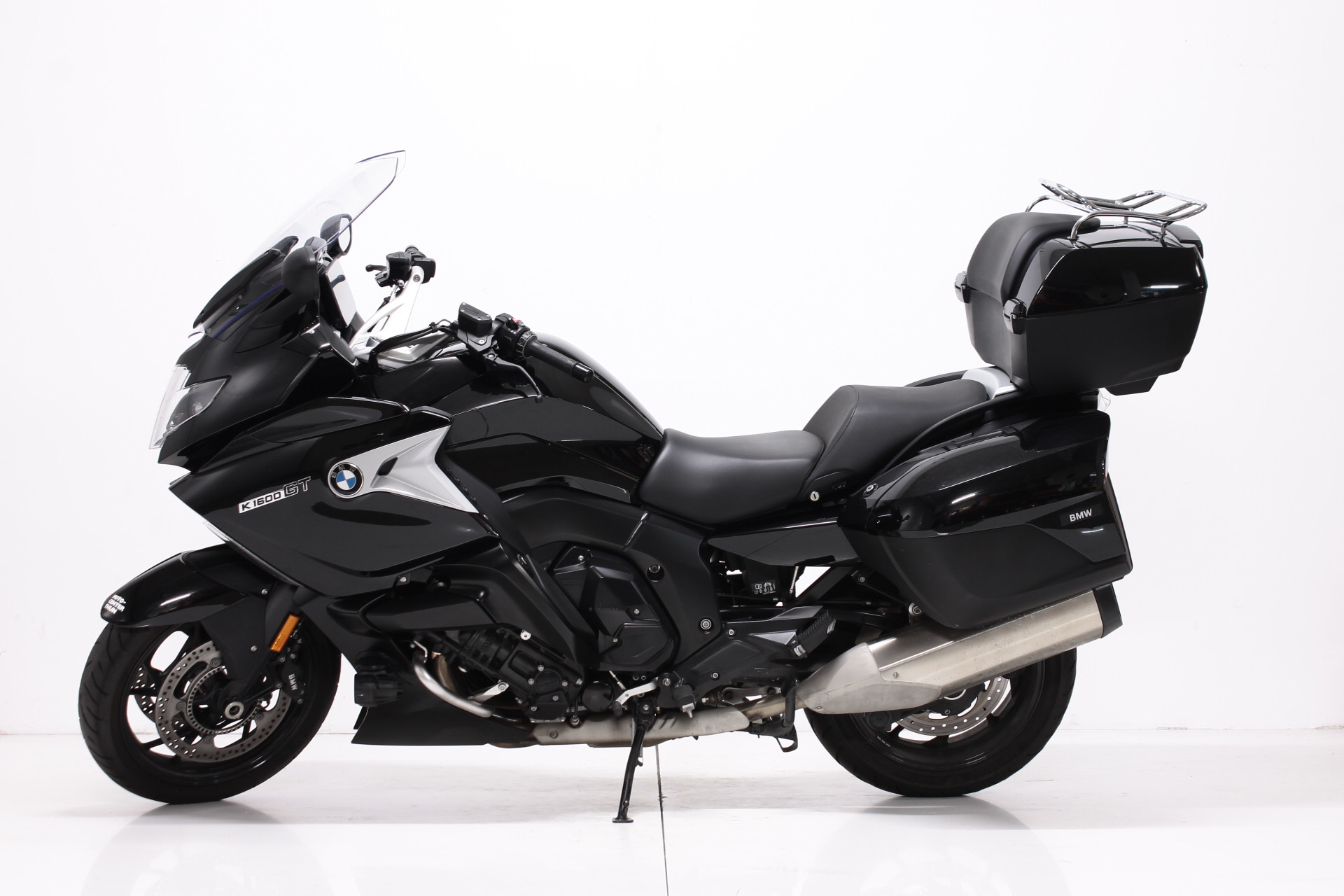 BMW K 1600 GT-image-4