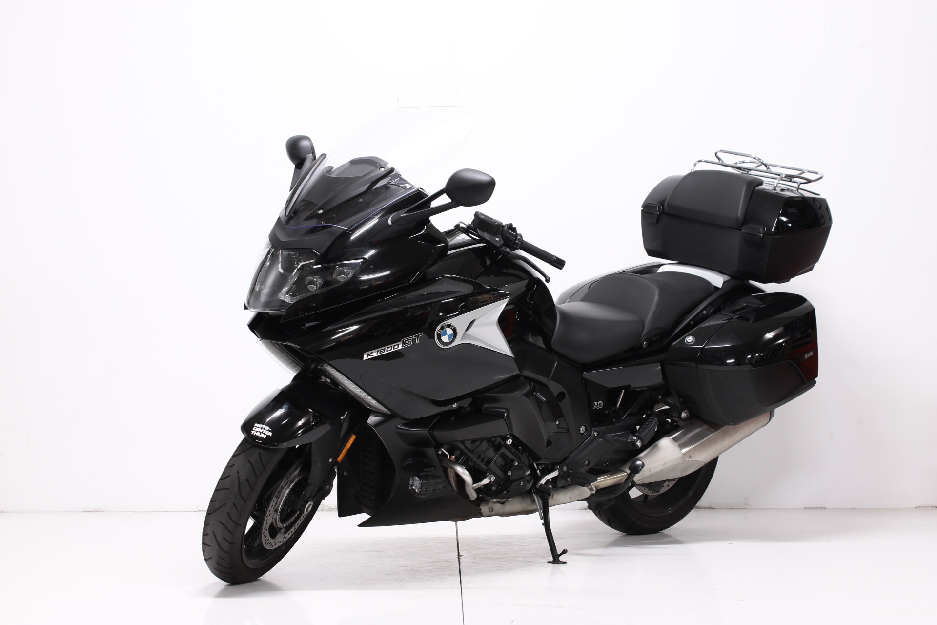 BMW K 1600 GT-image-3
