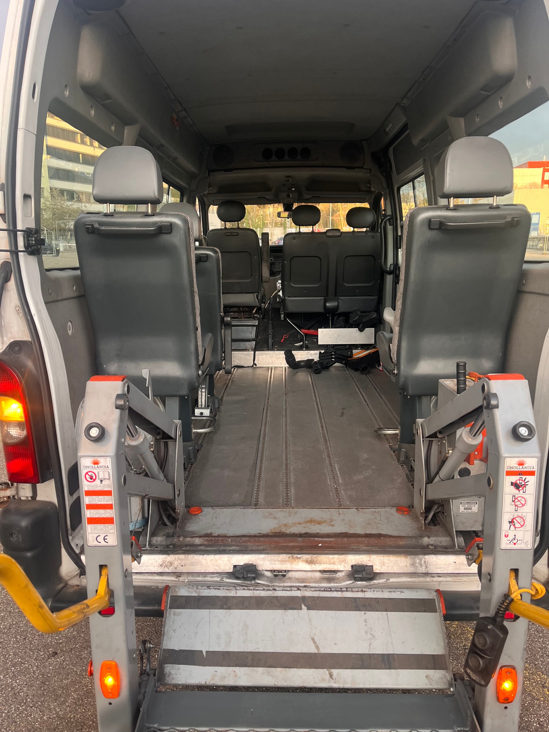 RENAULT T35 dCi120-image-5