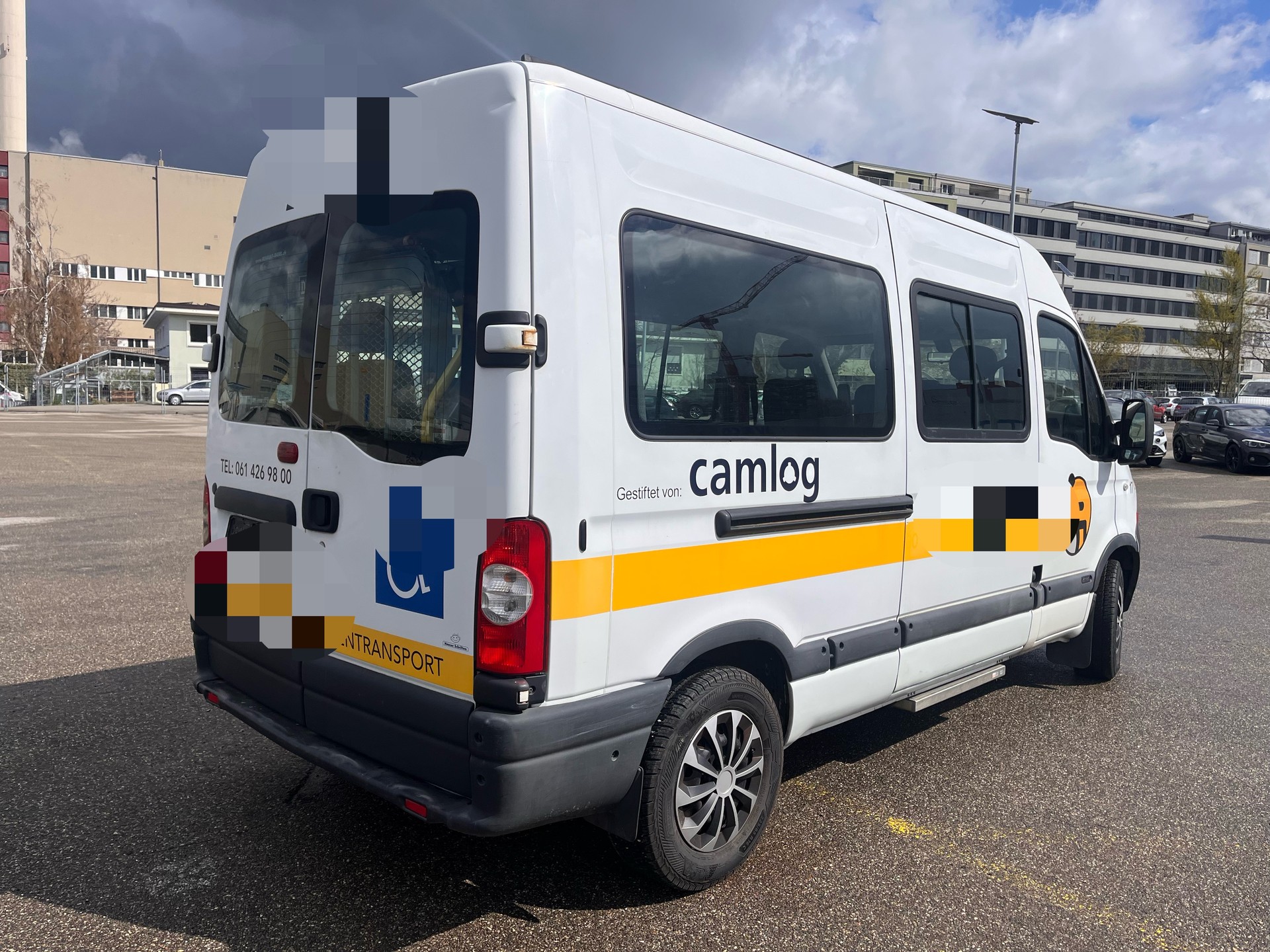 RENAULT T35 dCi120-image-2