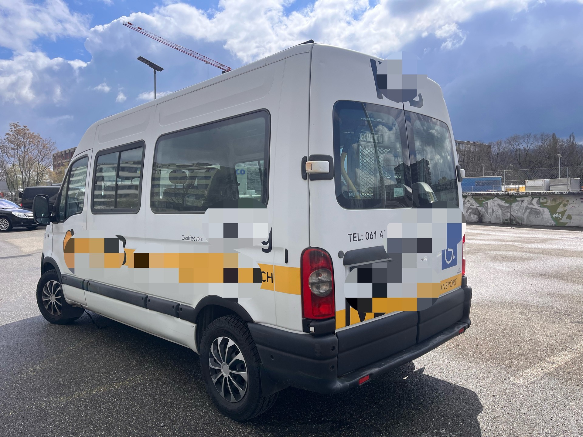 RENAULT T35 dCi120-image-1