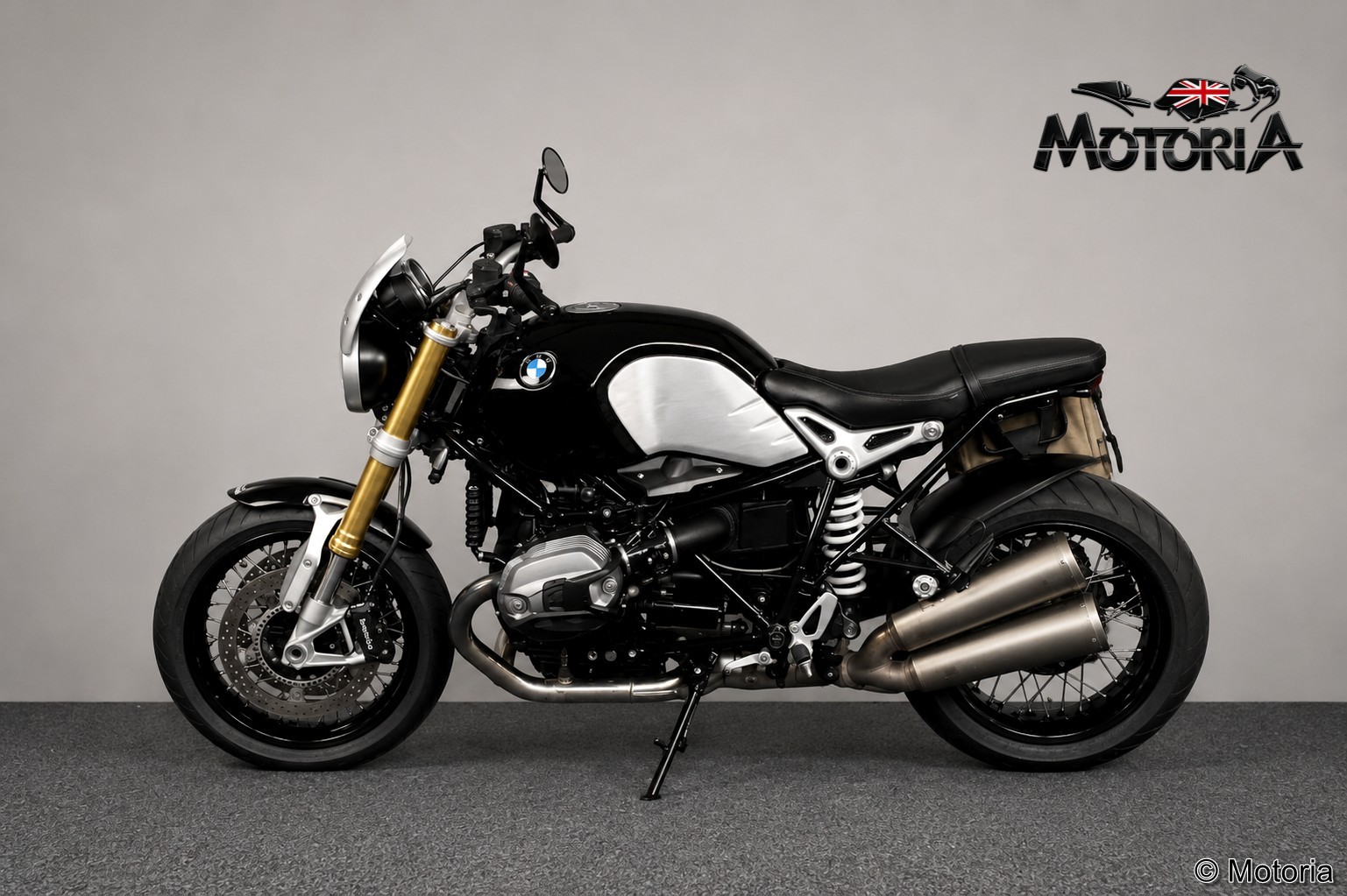 BMW R nineT ABS-image-2