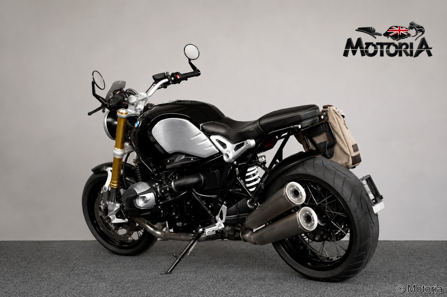BMW R nineT ABS-image-3