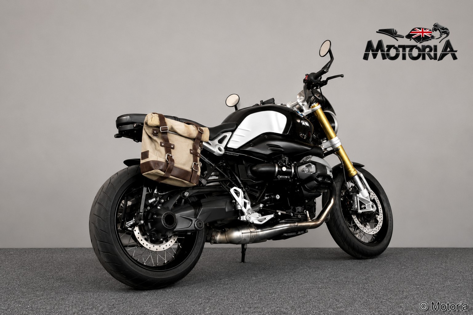 BMW R nineT ABS-image-4
