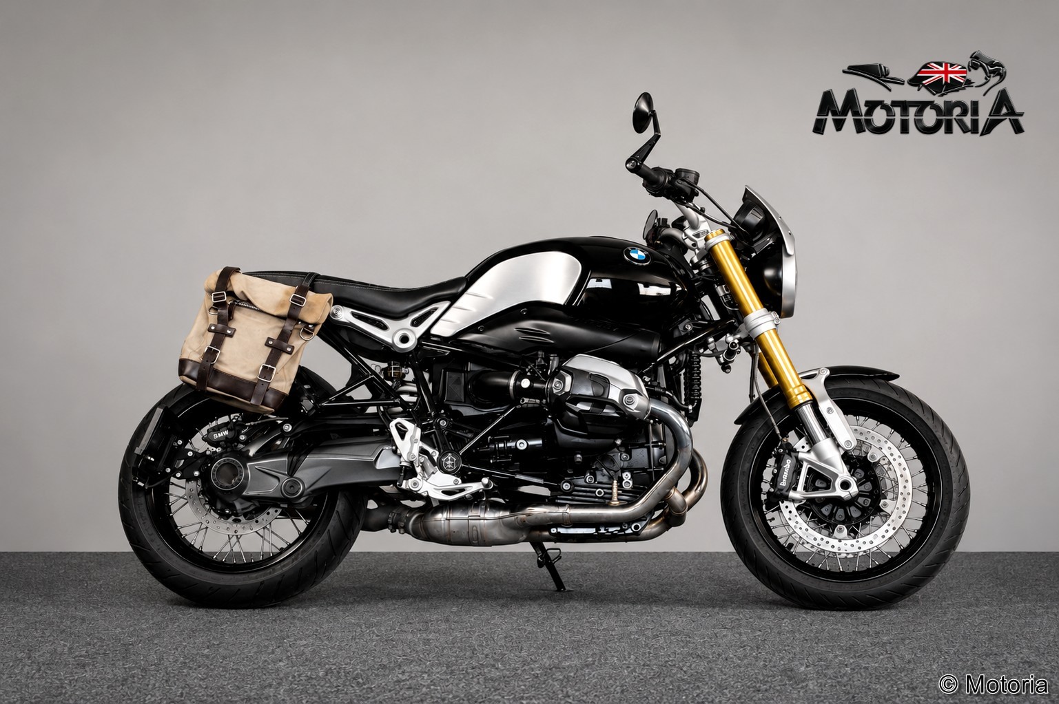 BMW R nineT ABS-image-5