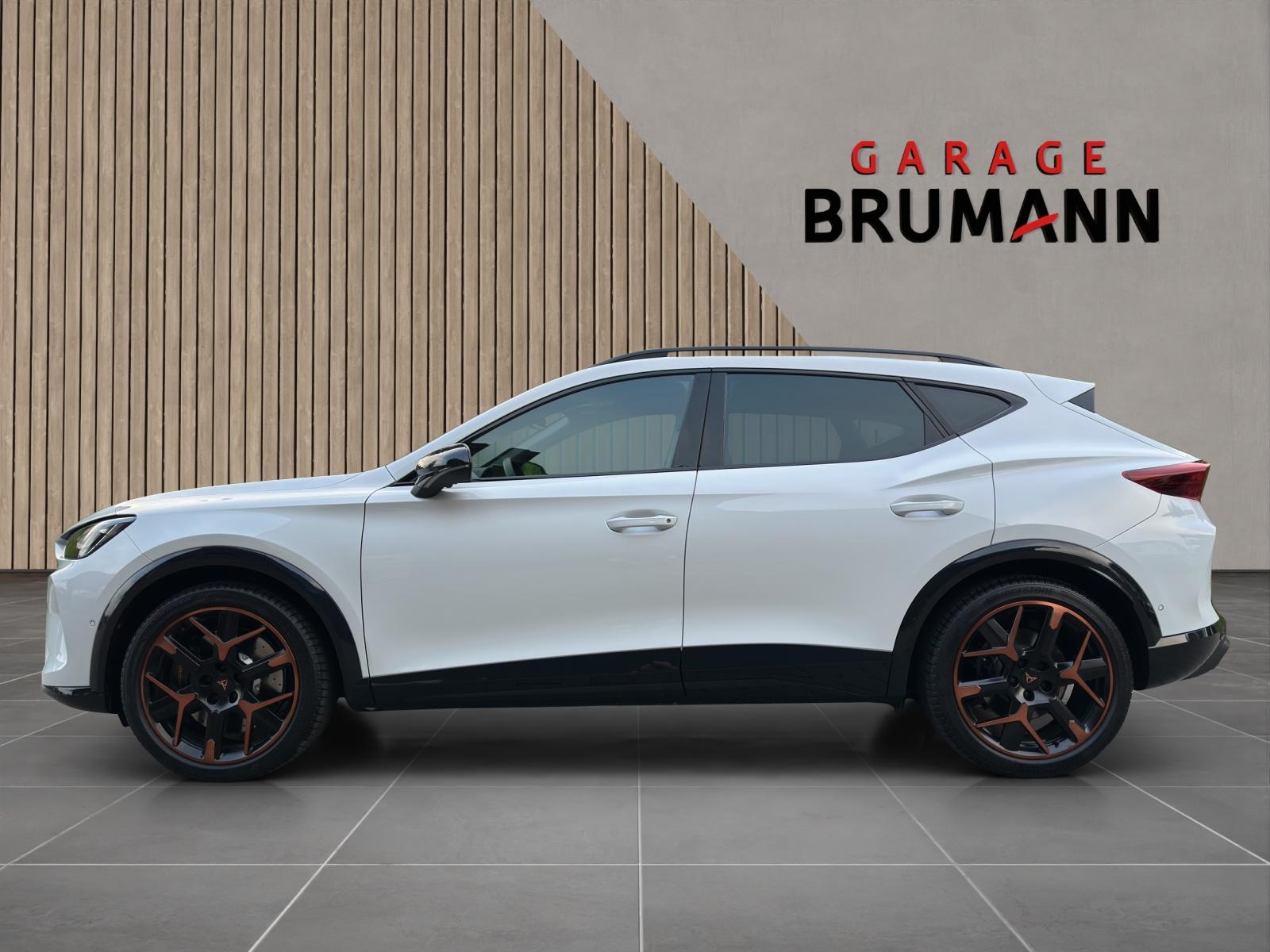 CUPRA Formentor VZ 2.0 TSI 4x4-showroom-element-1