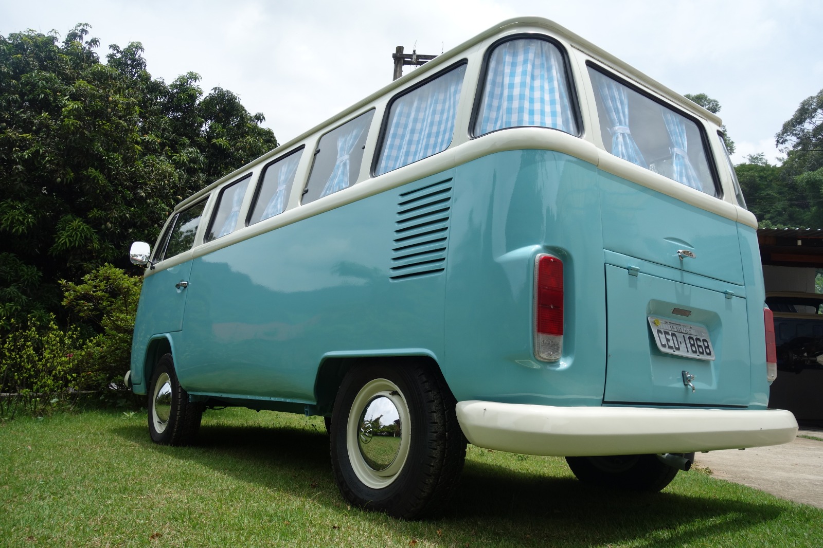VW T2 Kombi Camper-showroom-element-2