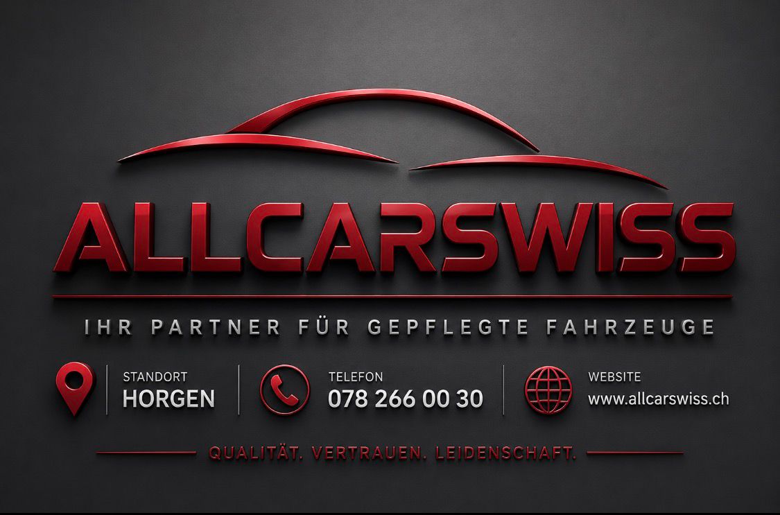 AUDI S3 NEW Red/Black Edition Sport-showroom-element-1