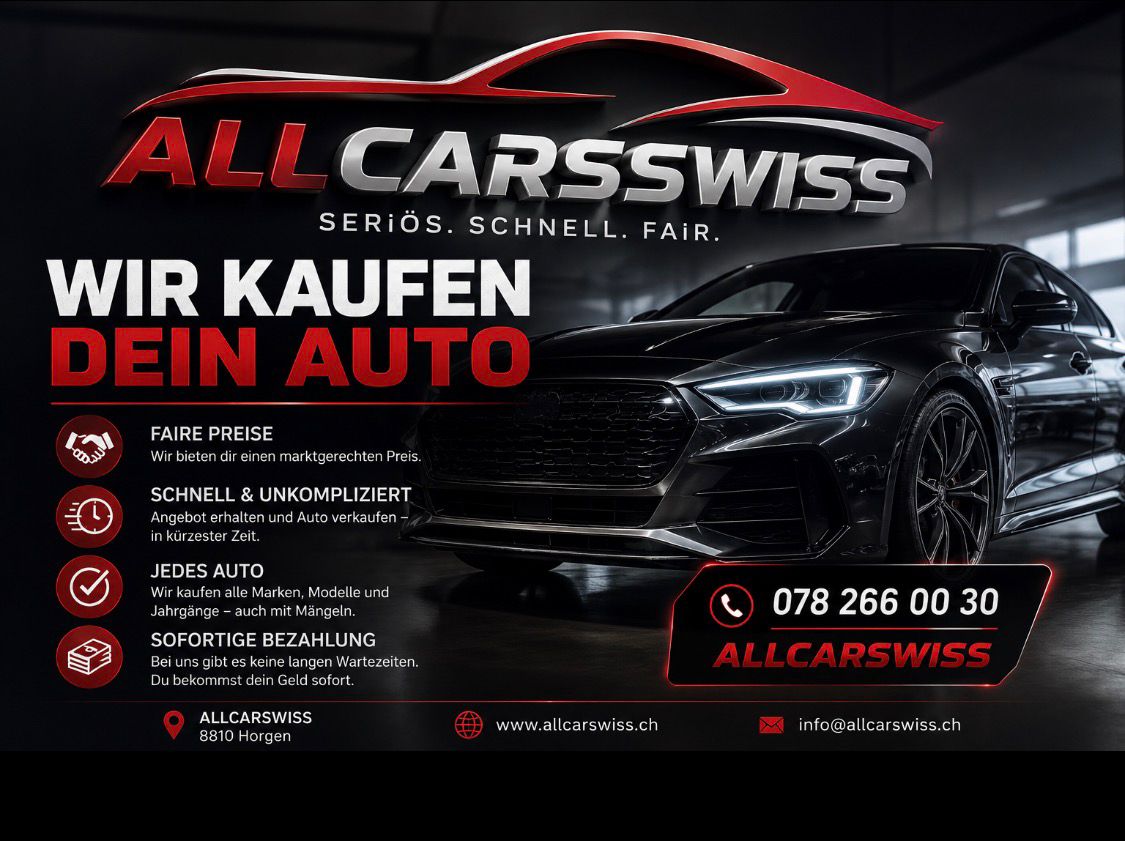AUDI S3 NEW Red/Black Edition Sport-image-16