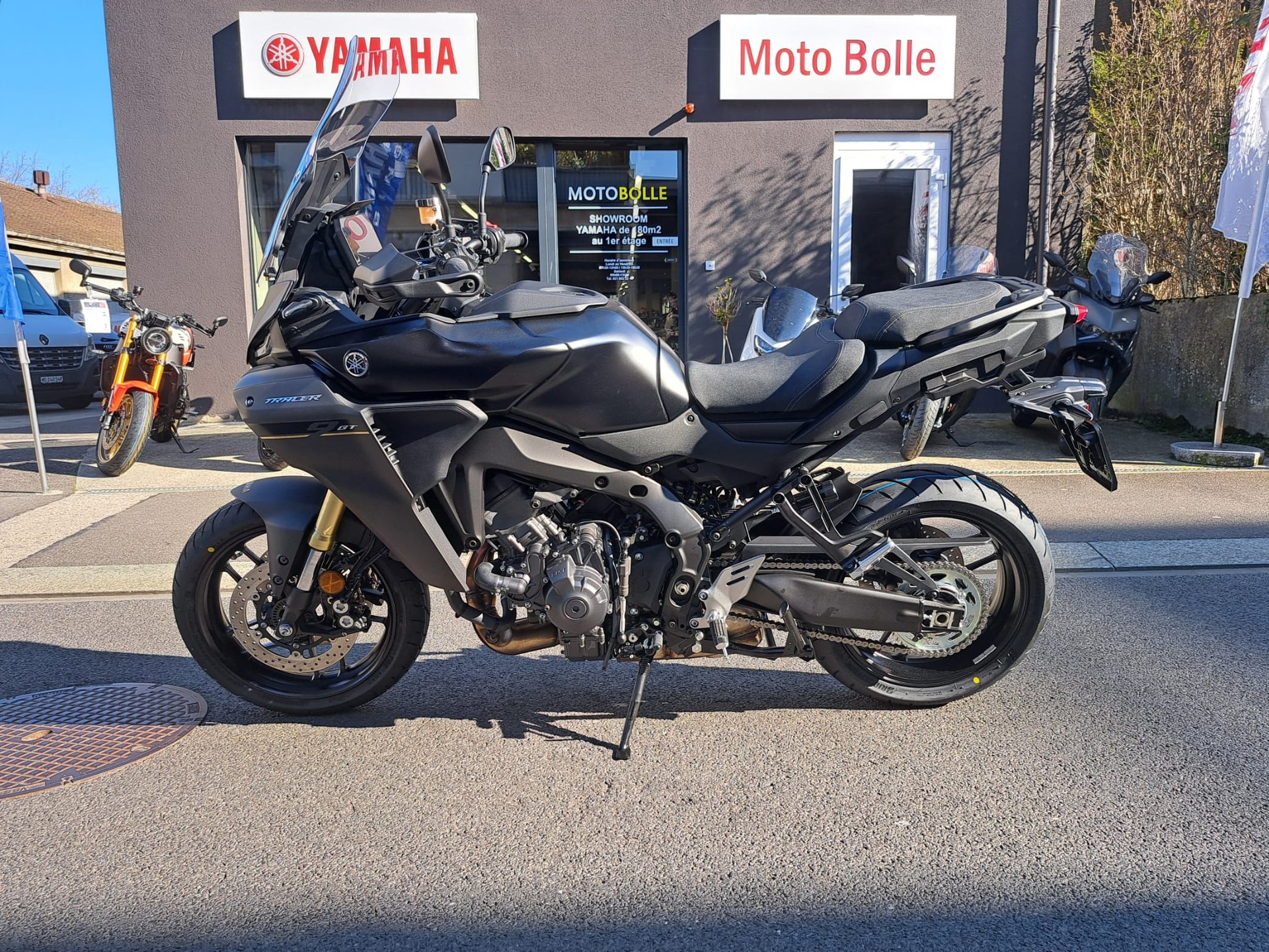 YAMAHA Tracer 9 GT-image-2