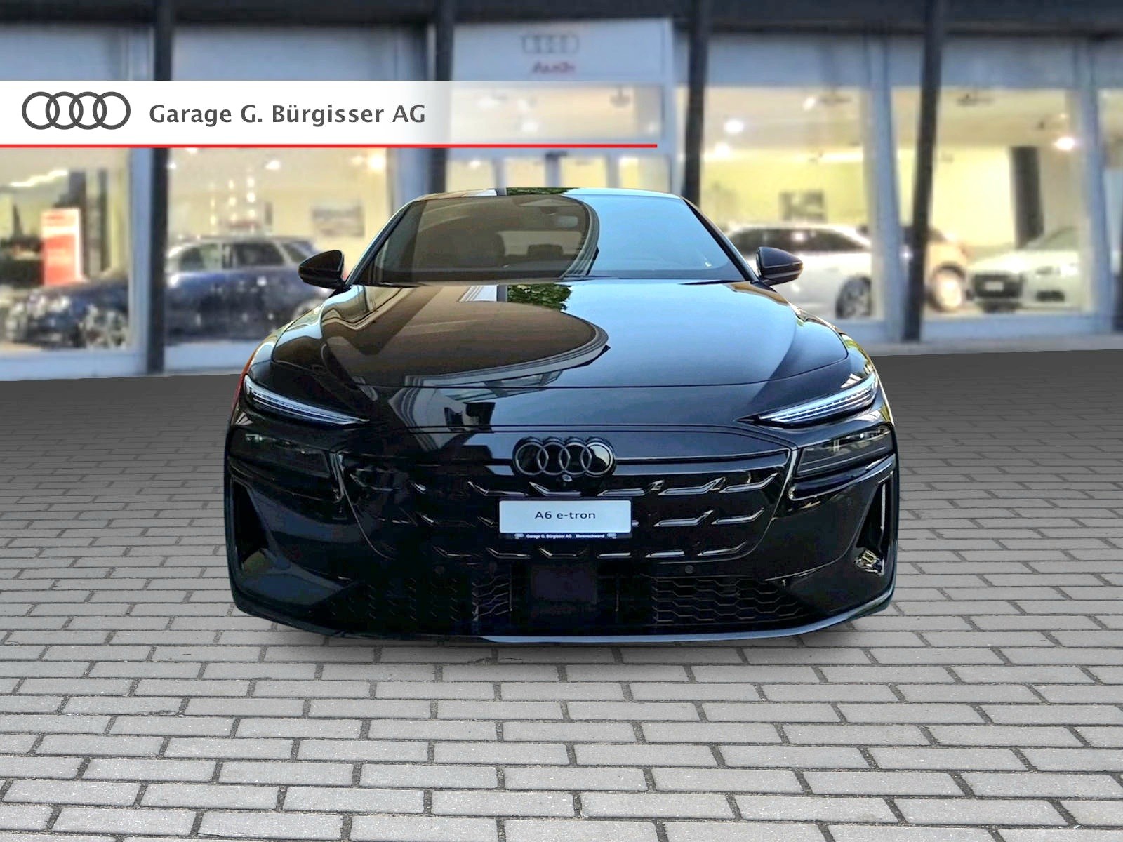 AUDI A6 Avant e-tron quattro Mythosschwarz Metalic-showroom-element-1