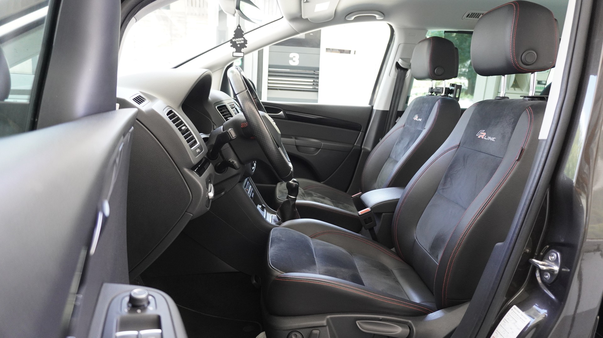 SEAT Alhambra 2.0 TDI SWISS FR 4Drive-showroom-element-3
