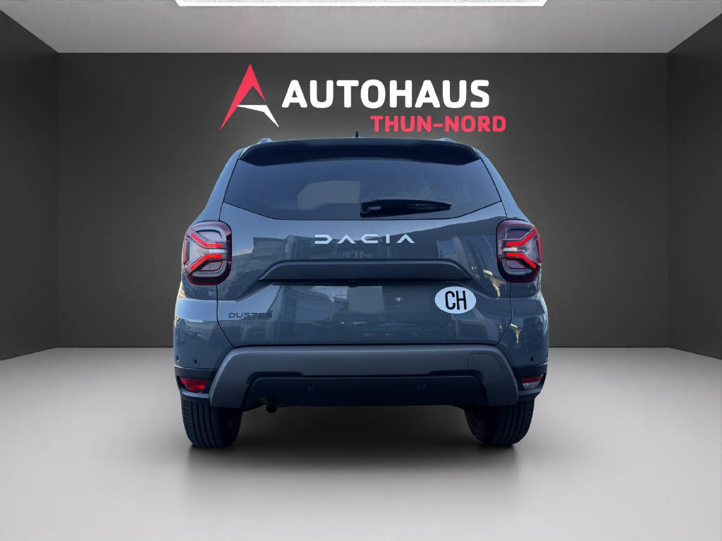 DACIA Duster 1.3 TCe 150 Journey EDC-showroom-element-3