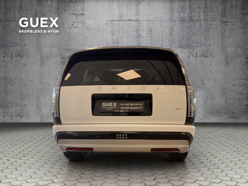 HYUNDAI Ioniq 9 Vertex 4WD 110kWh-showroom-element-3