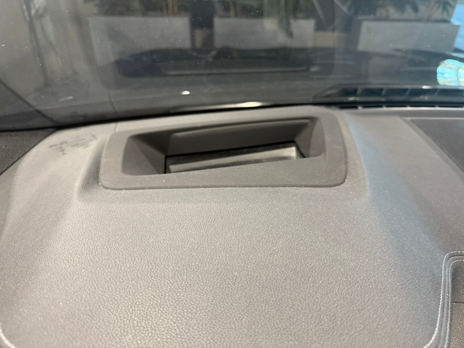 BMW X3 M40d Steptronic-image-25