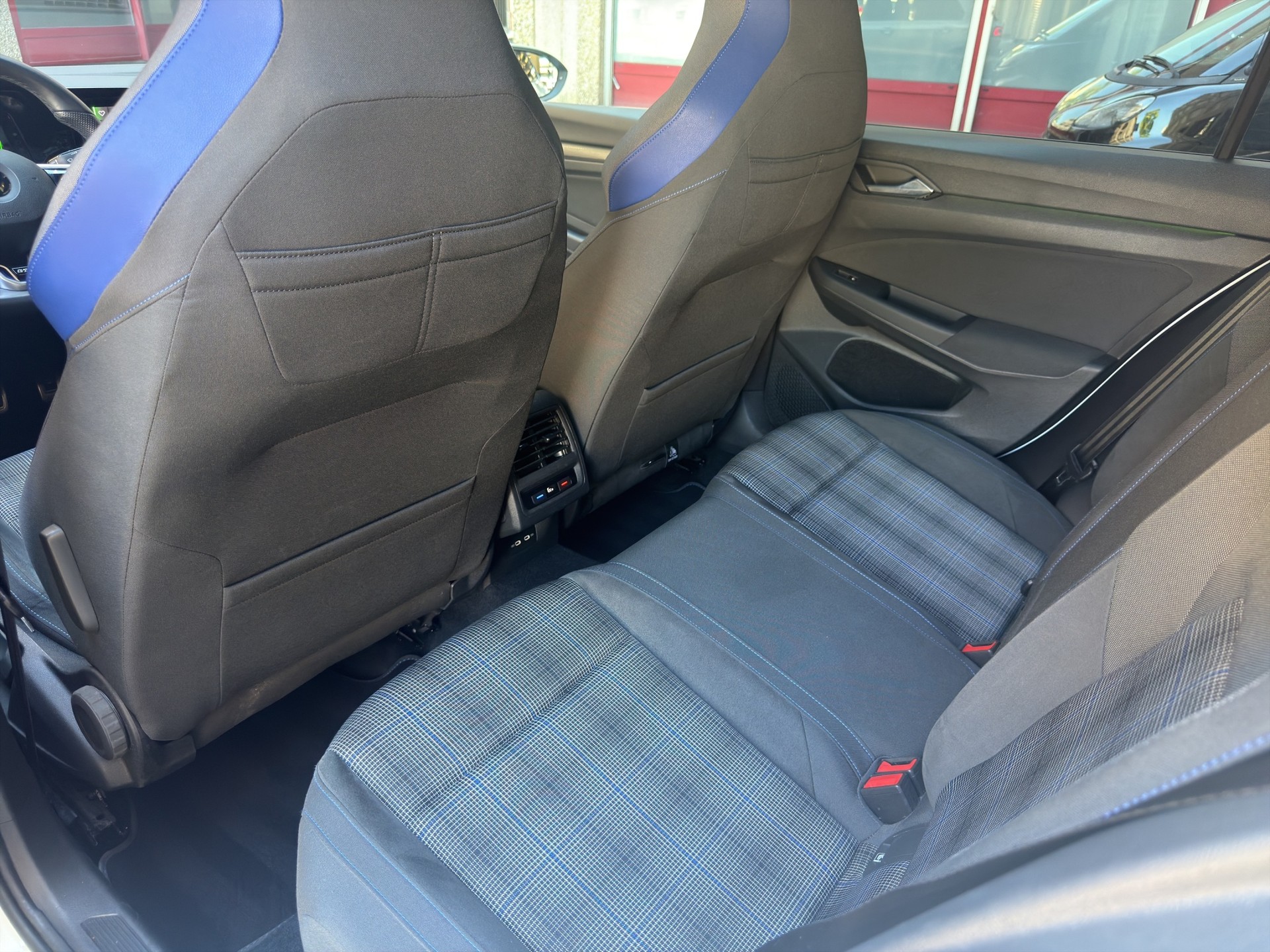 VW Golf 1.4 TSI PHEV GTE-image-20