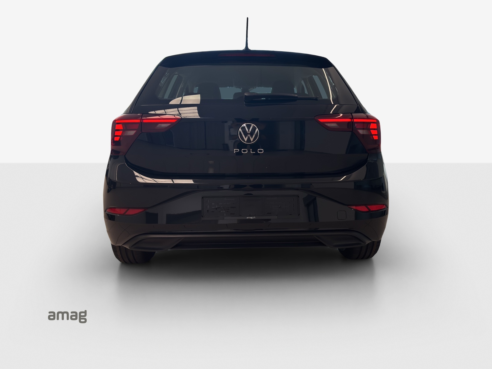 VW Polo 1.0 TSI Life DSG-showroom-element-3
