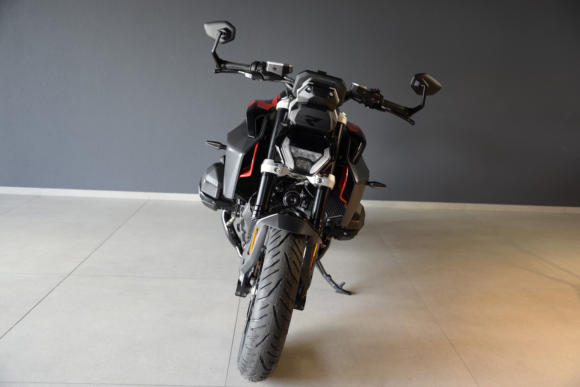BMW R 1300 R-showroom-element-2