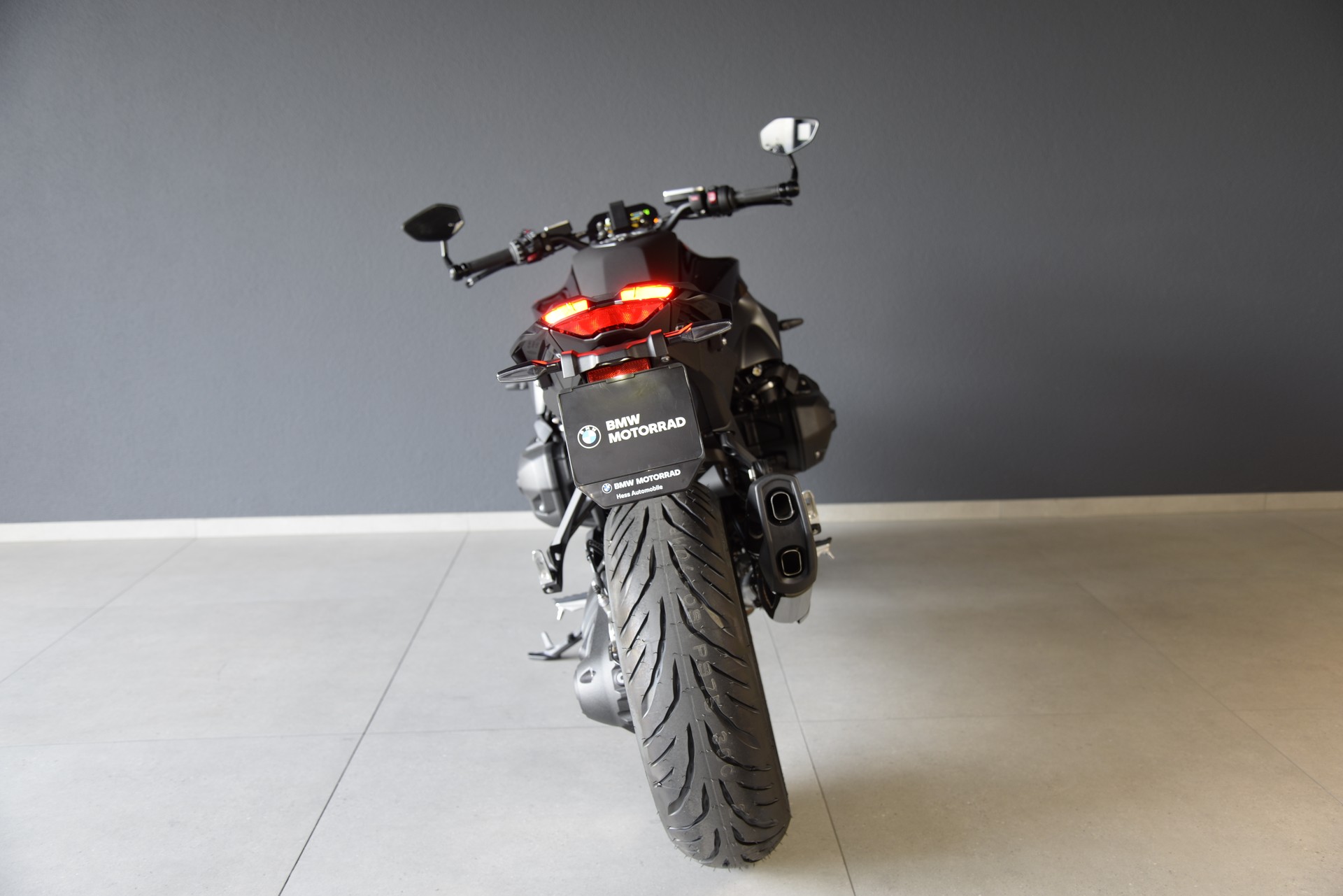 BMW R 1300 R-image-6