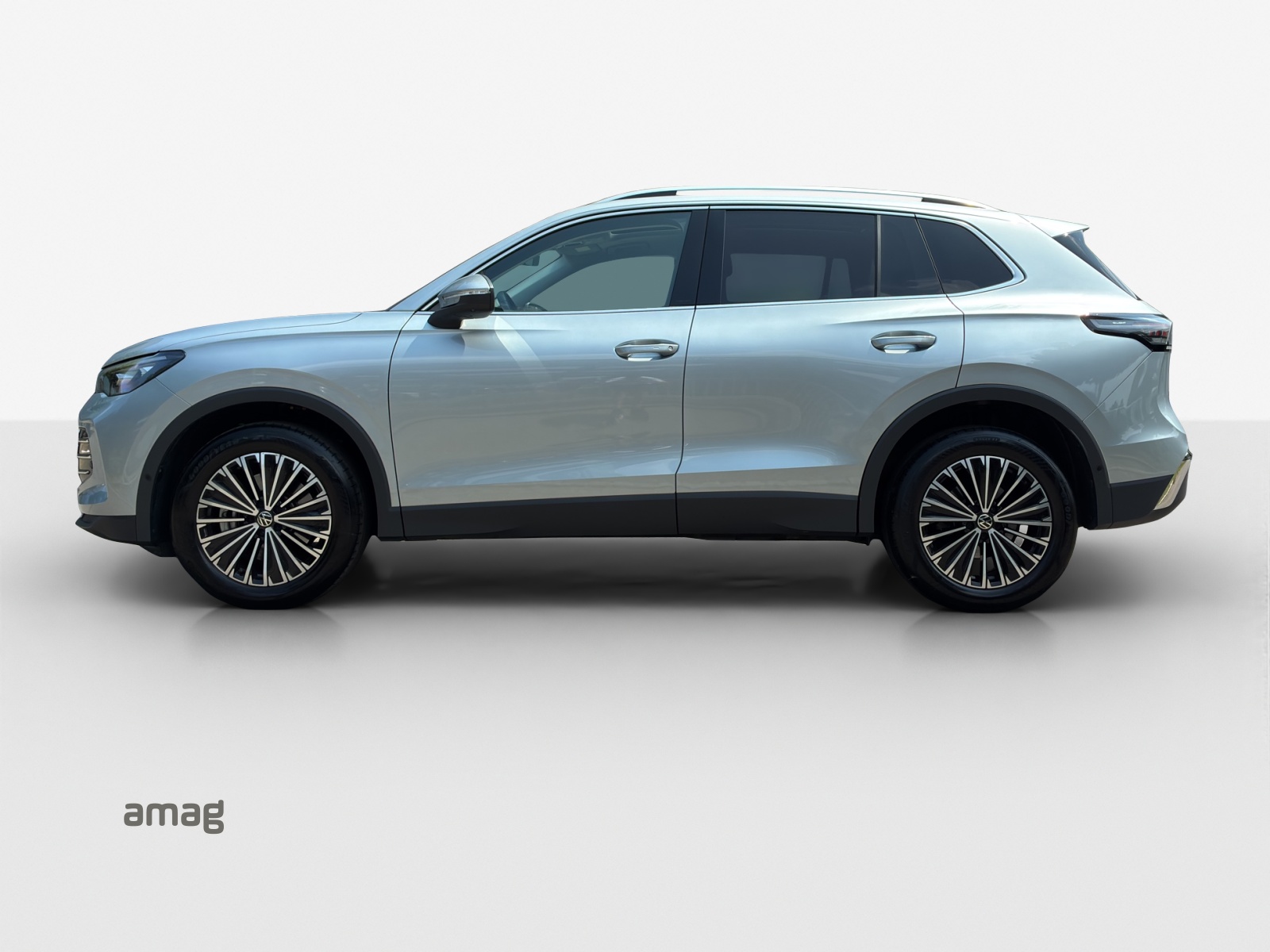 VW Tiguan 2.0 TSI DSG Elegance 4Motion-showroom-element-1