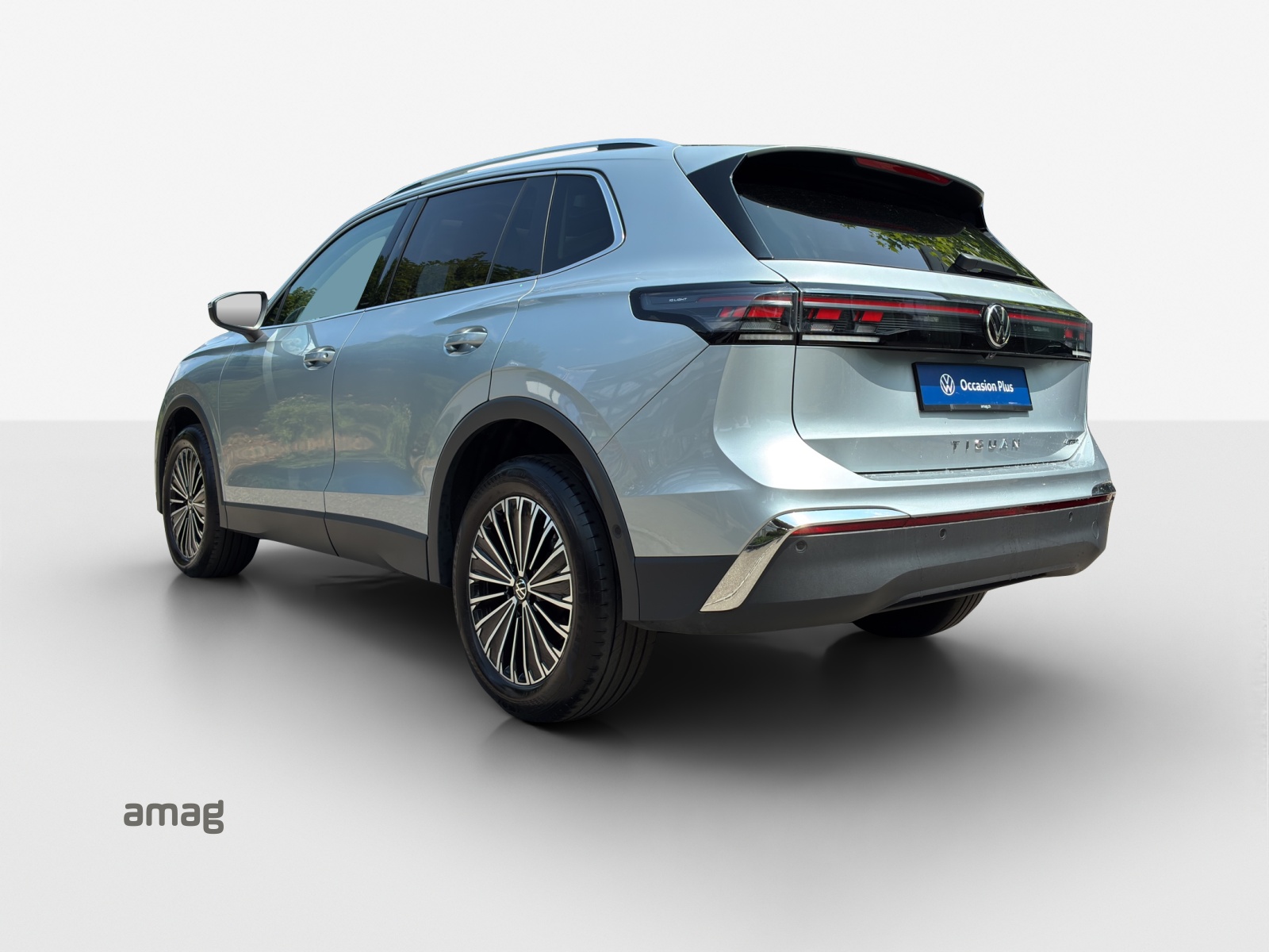 VW Tiguan 2.0 TSI DSG Elegance 4Motion-showroom-element-2
