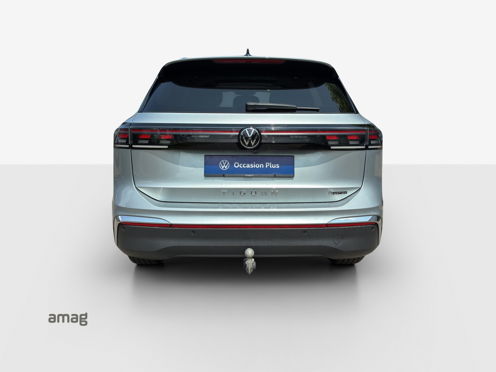 VW Tiguan 2.0 TSI DSG Elegance 4Motion-showroom-element-3